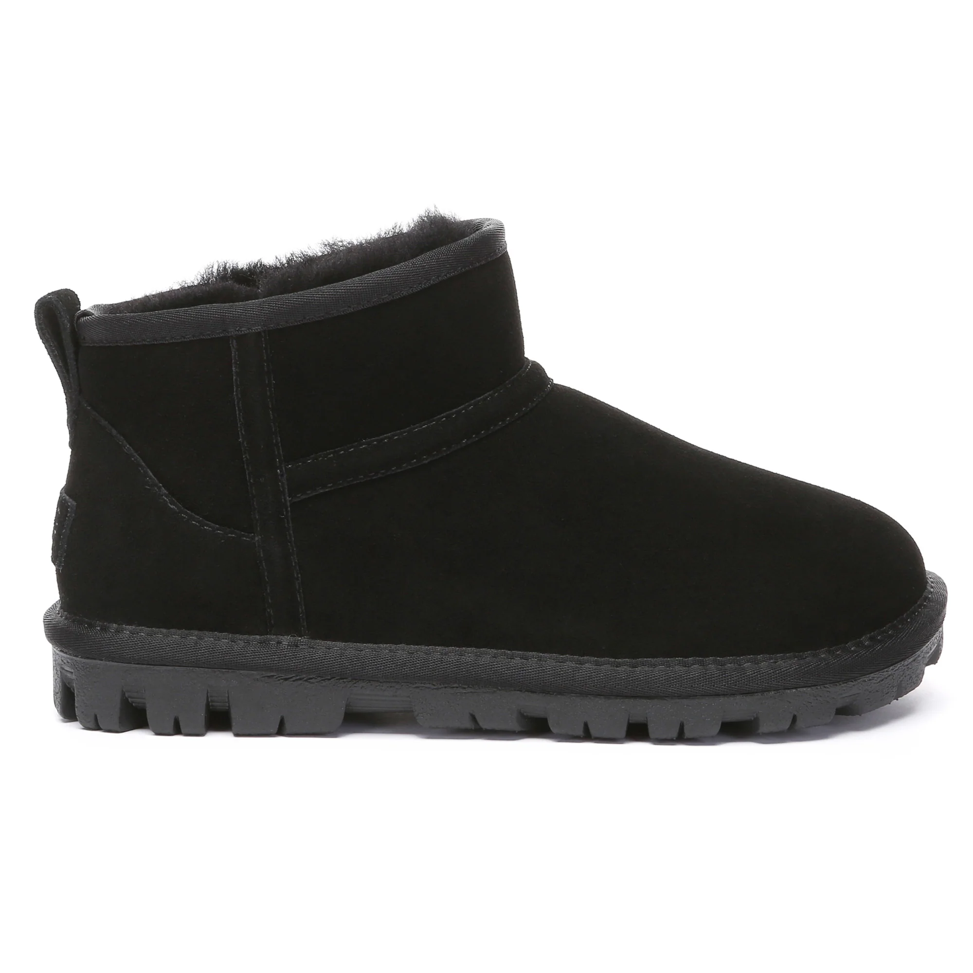 Active Sole Ultra Mini UGG Boots - Image 6