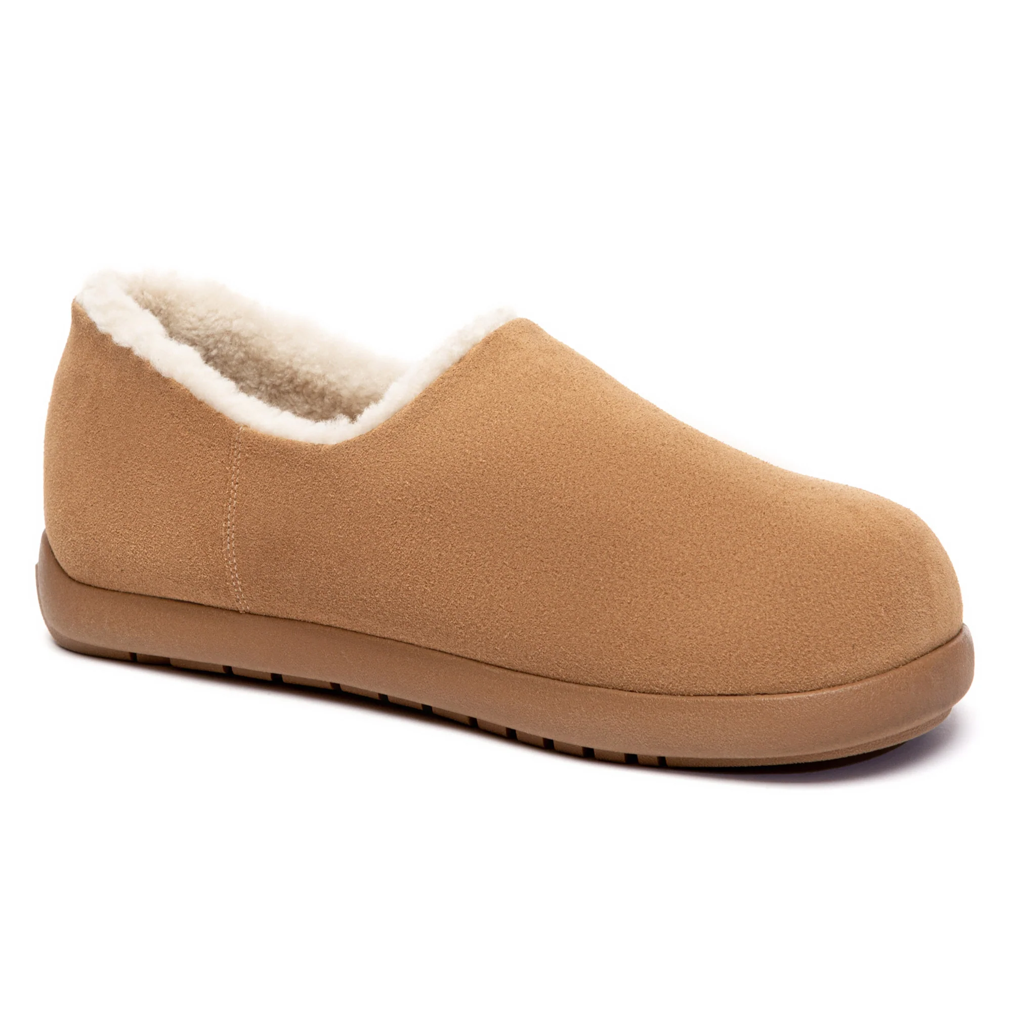 Ankle Clog Men UGG Slippers - Image 2