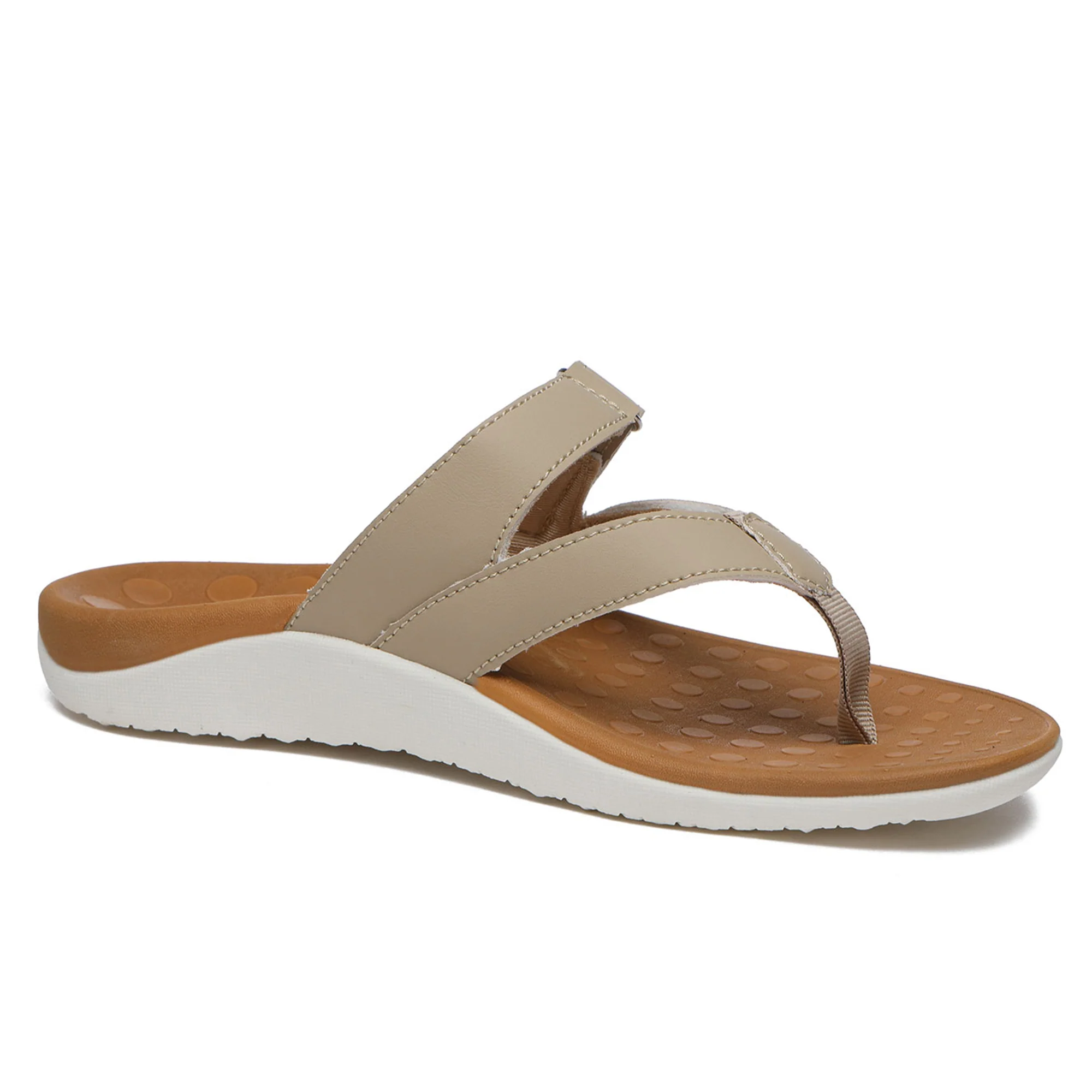 Arch Support Orthotic Sandals - Image 14