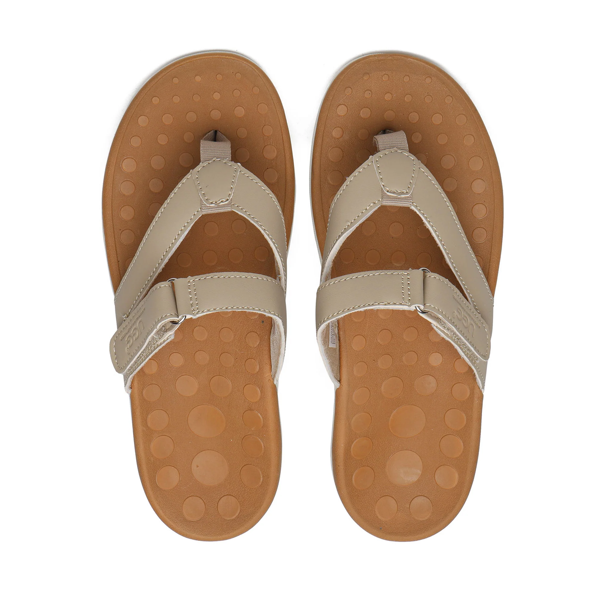 Arch Support Orthotic Sandals - Image 16