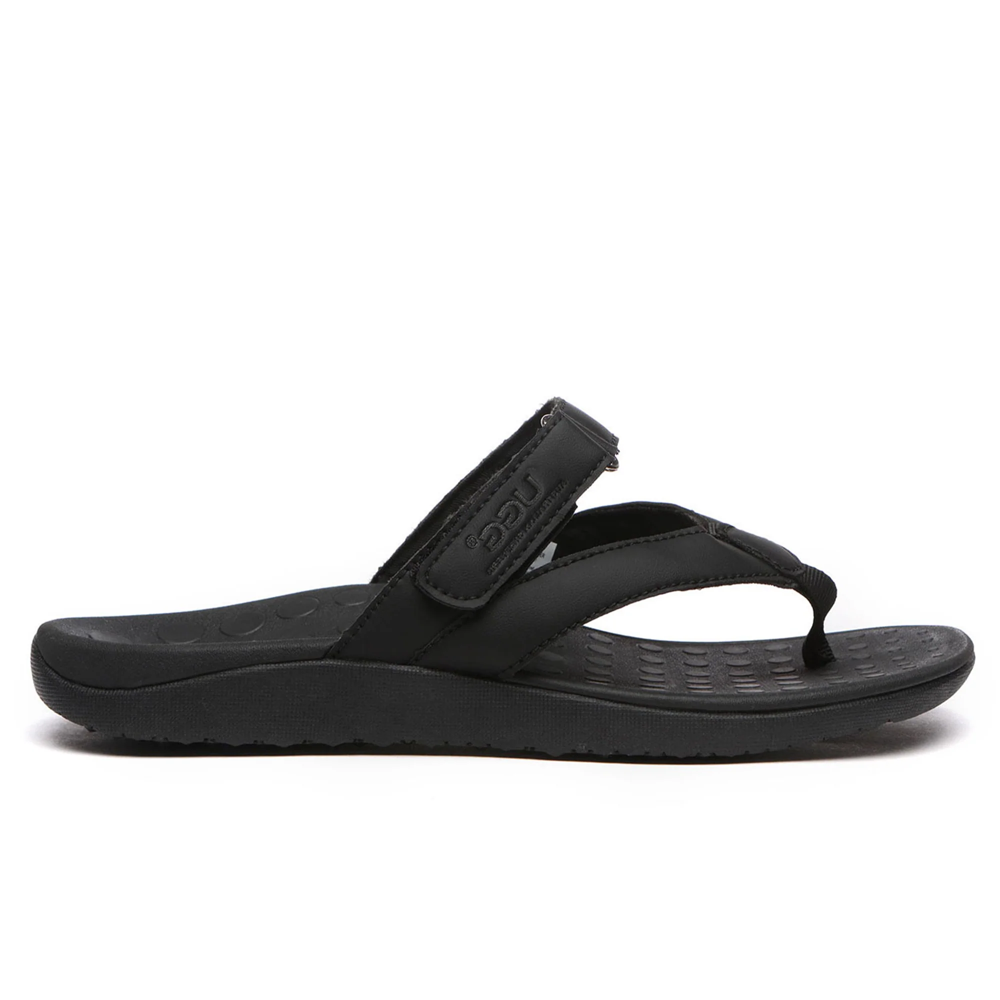 Arch Support Orthotic Sandals - Image 17