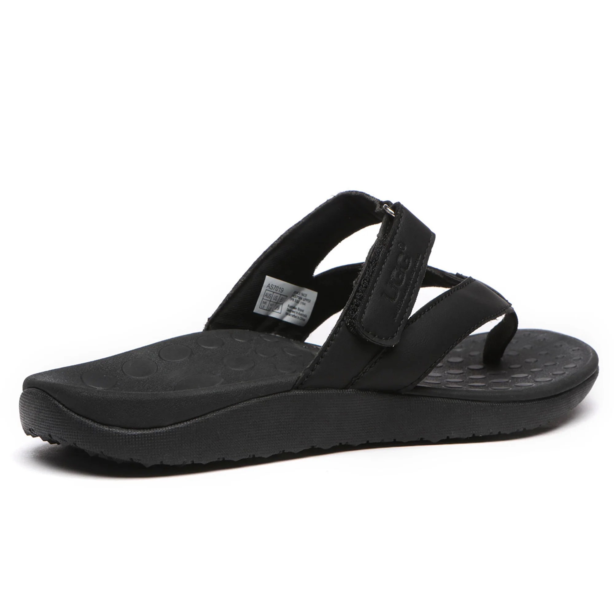 Arch Support Orthotic Sandals - Image 18