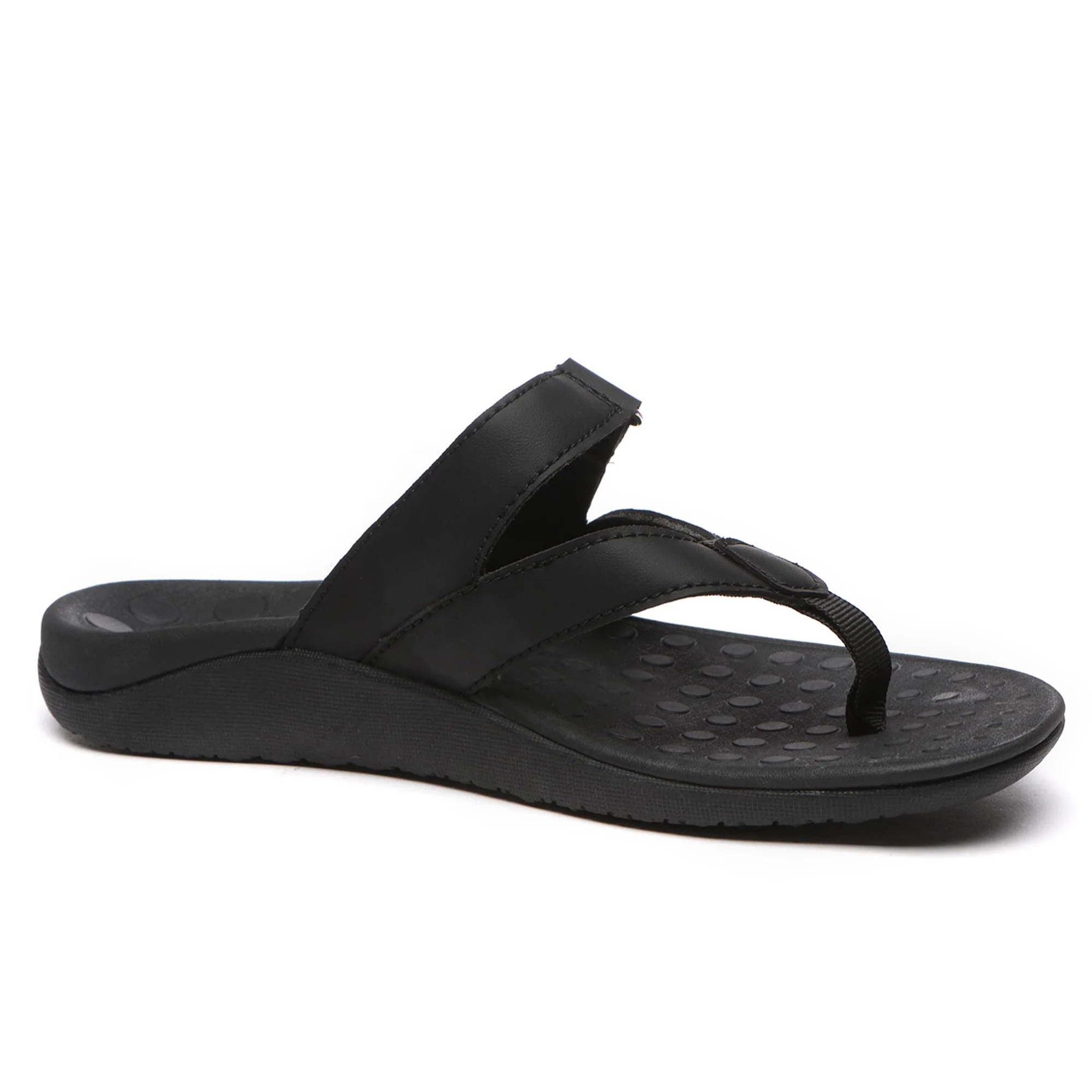 Arch Support Orthotic Sandals - Image 19
