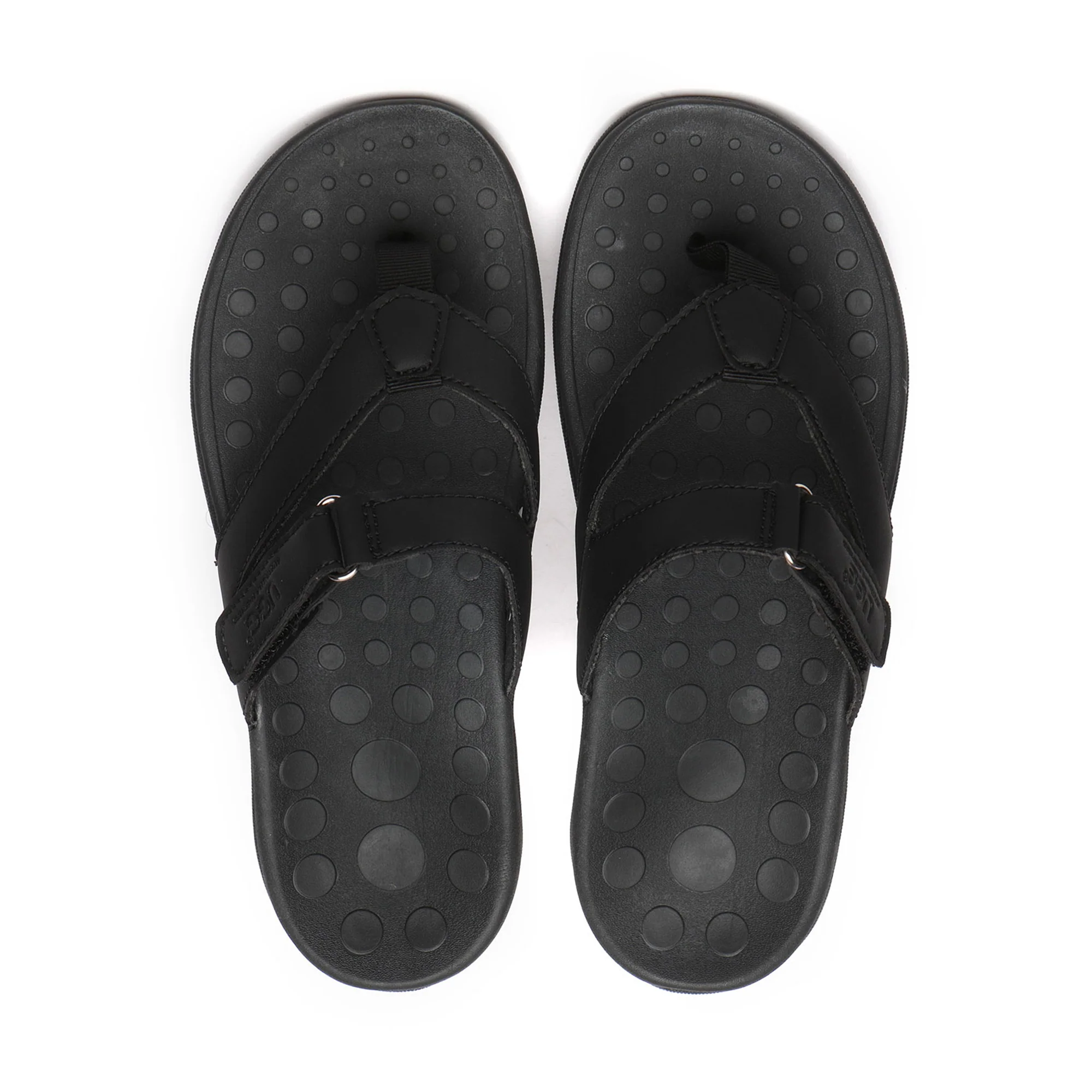 Arch Support Orthotic Sandals - Image 20