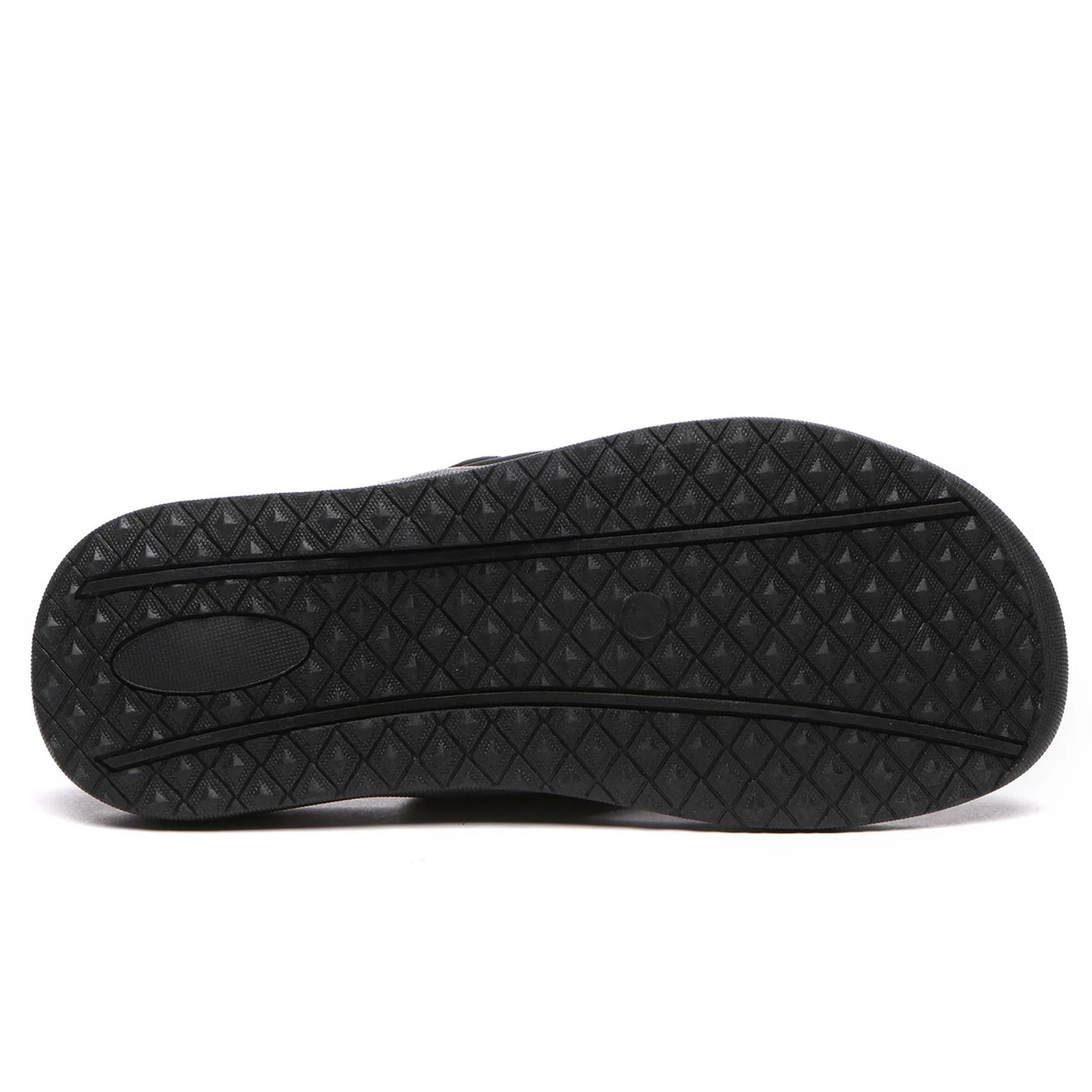 Arch Support Orthotic Sandals - Image 21