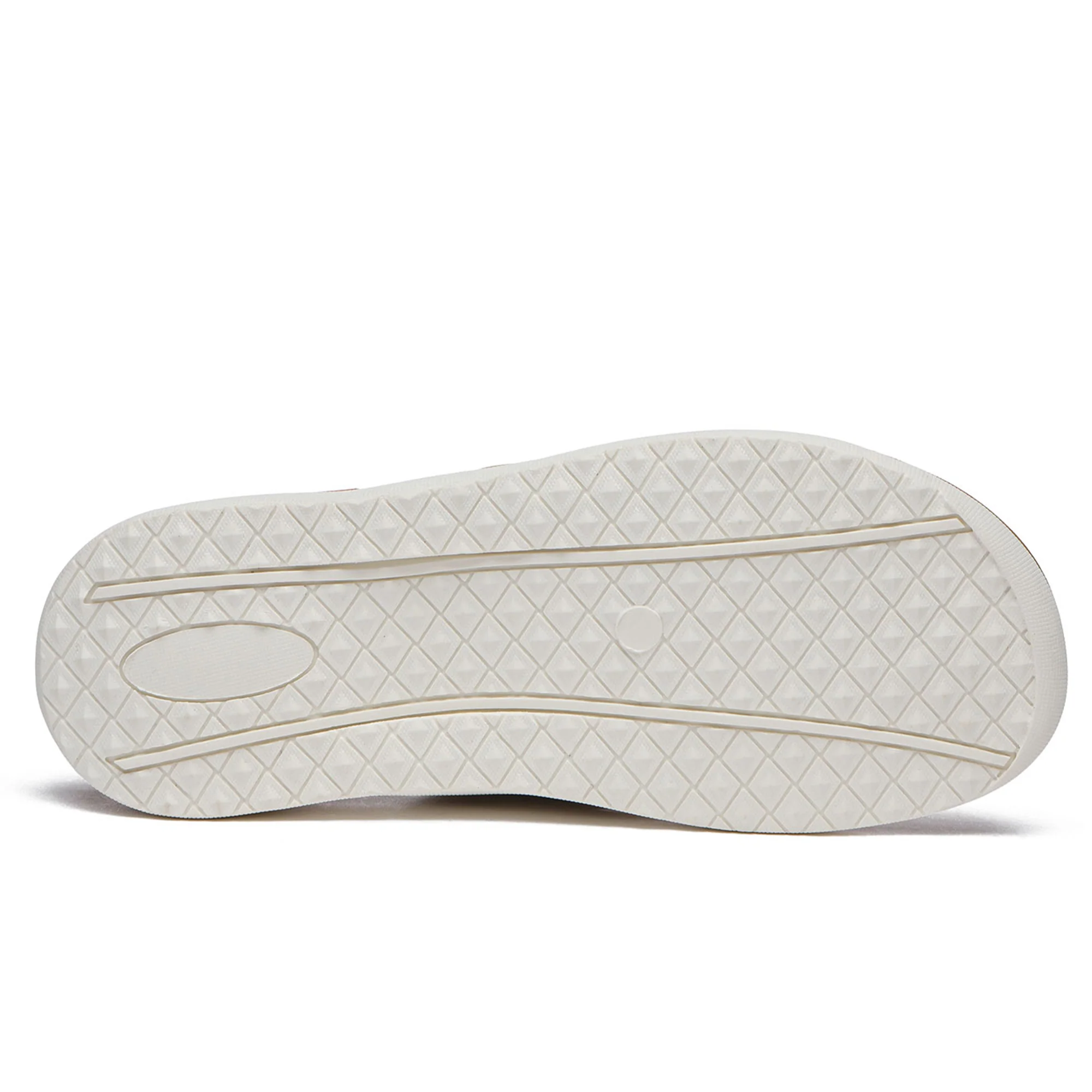 Arch Support Orthotic Sandals - Image 22