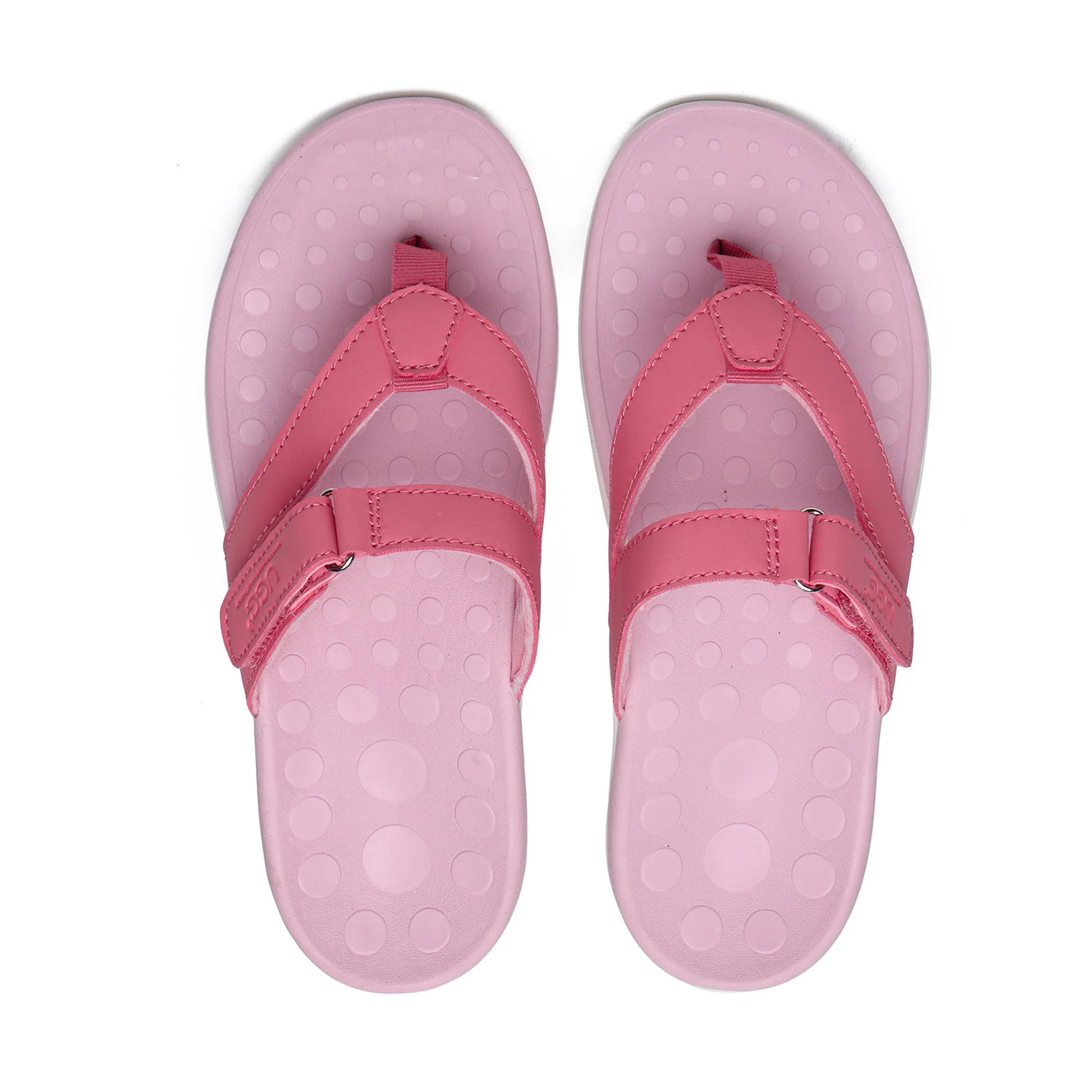 Arch Support Orthotic Sandals - Image 5