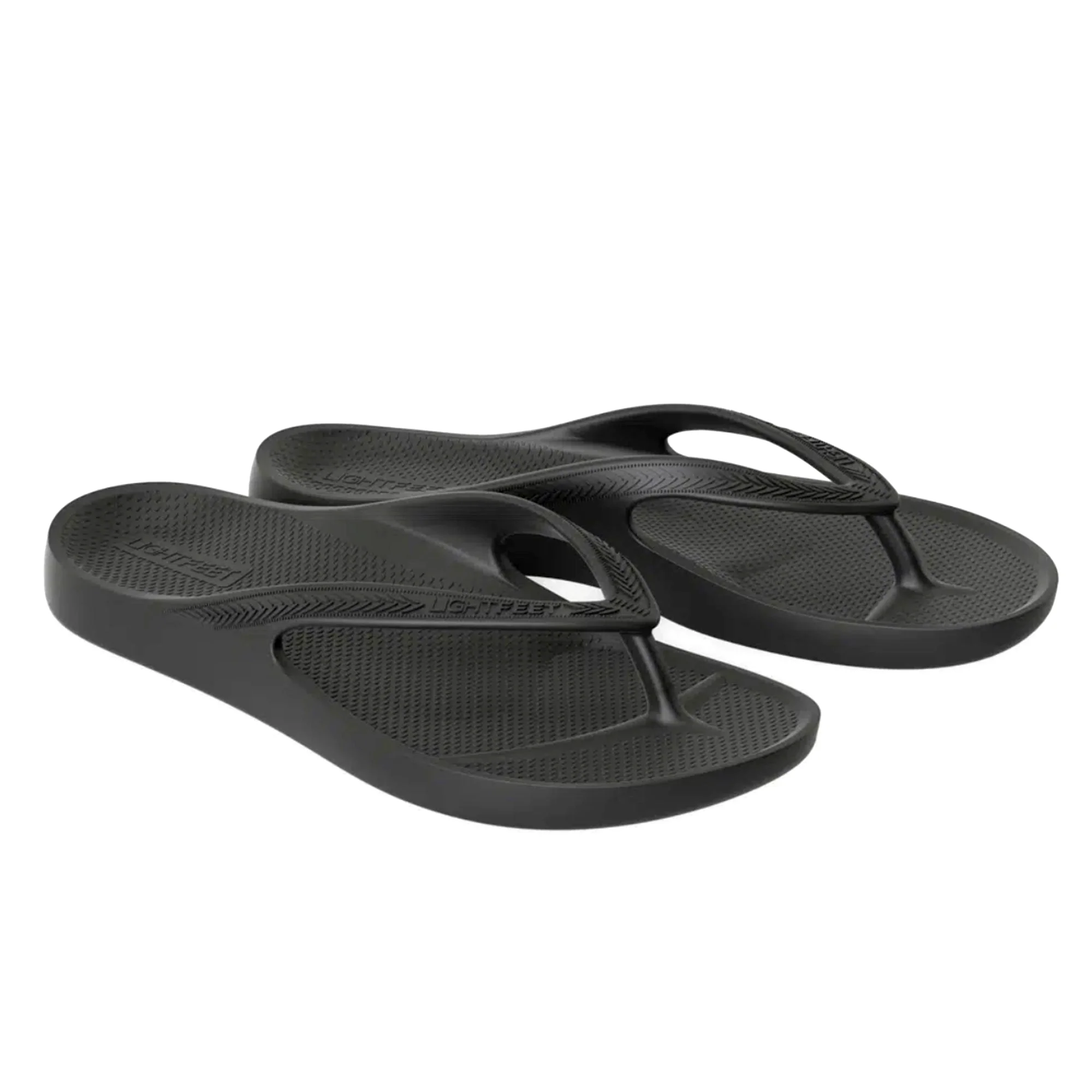 Arch Support Thongs - Image 2