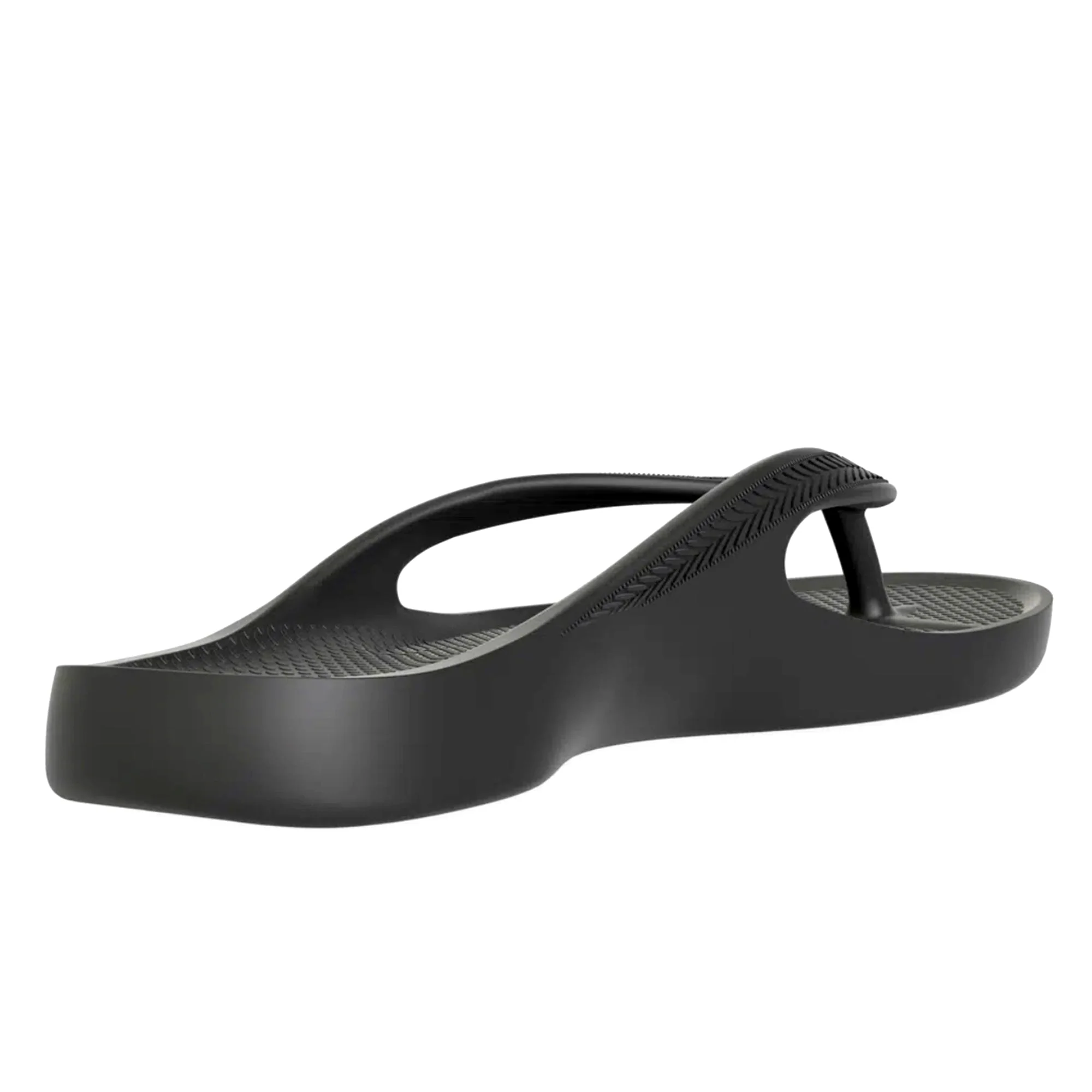 Arch Support Thongs - Image 3