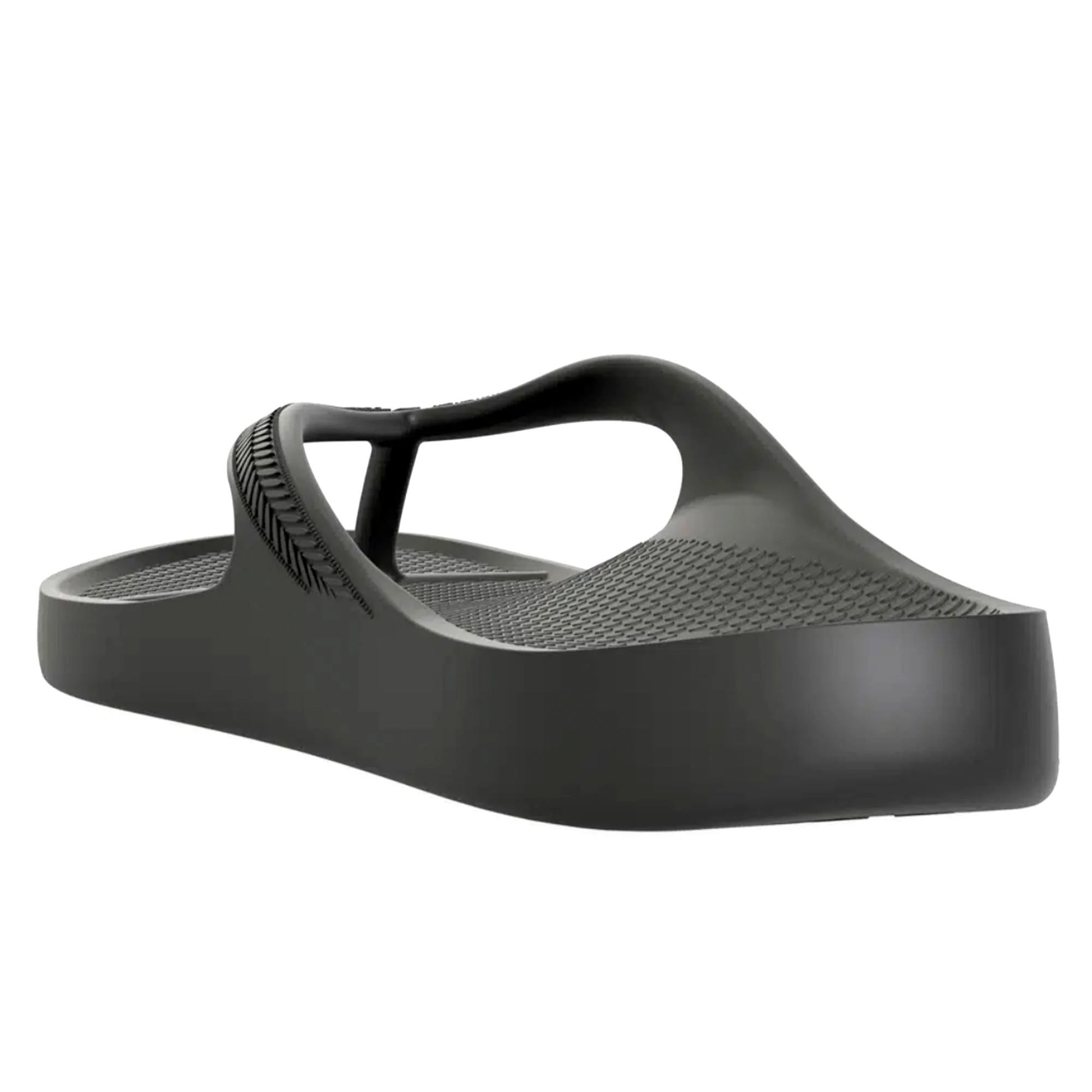 Arch Support Thongs - Image 4