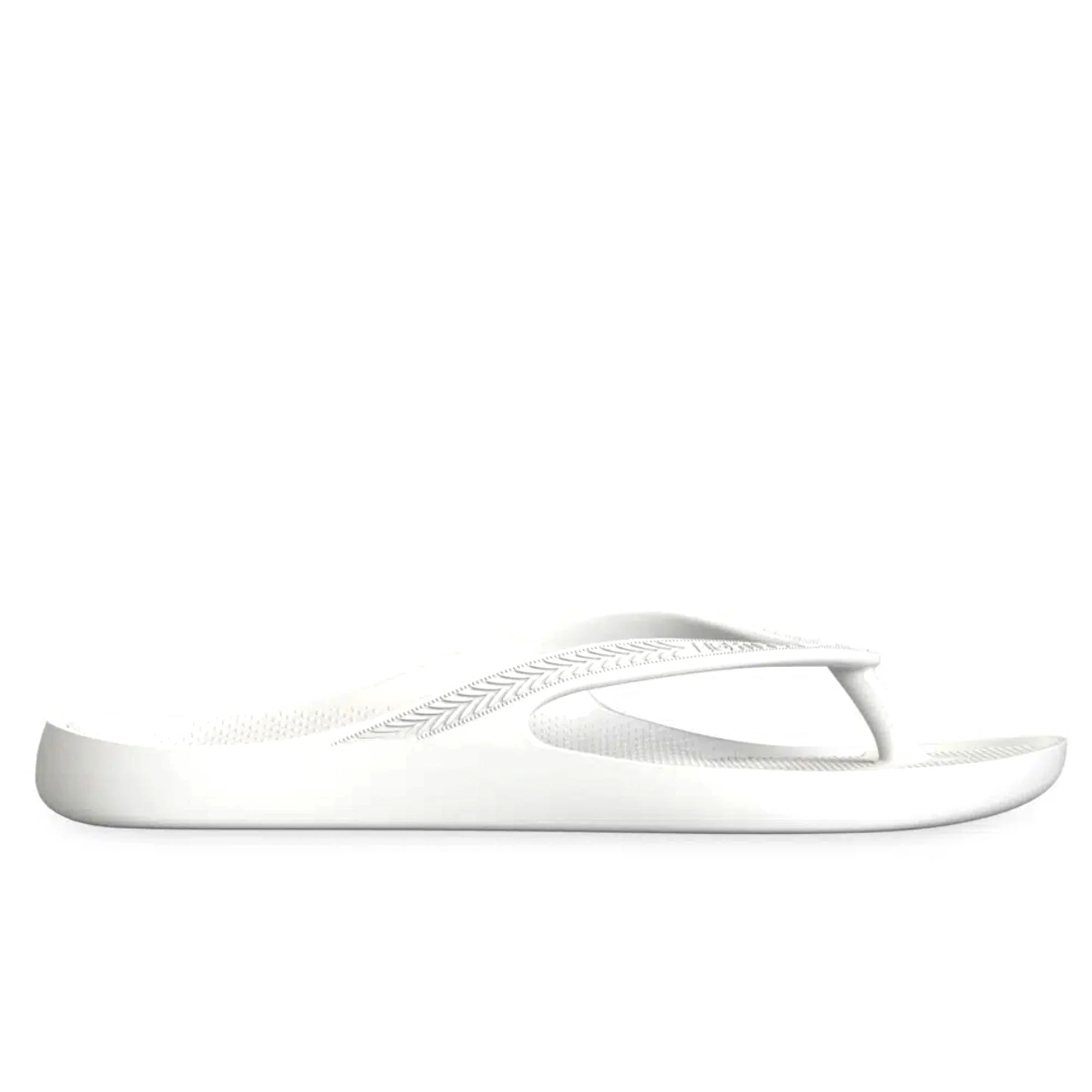 Arch Support Thongs - Image 5