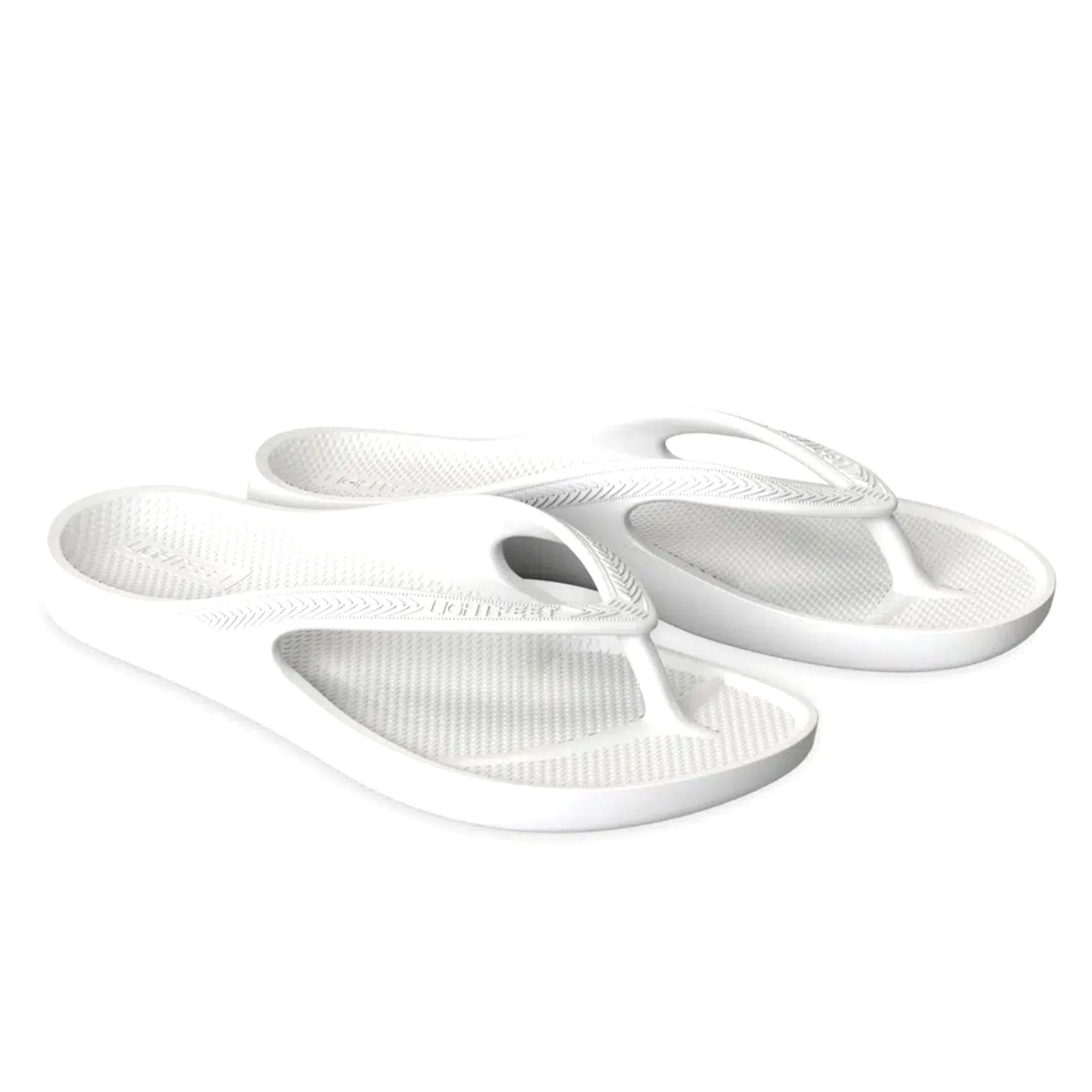 Arch Support Thongs - Image 6