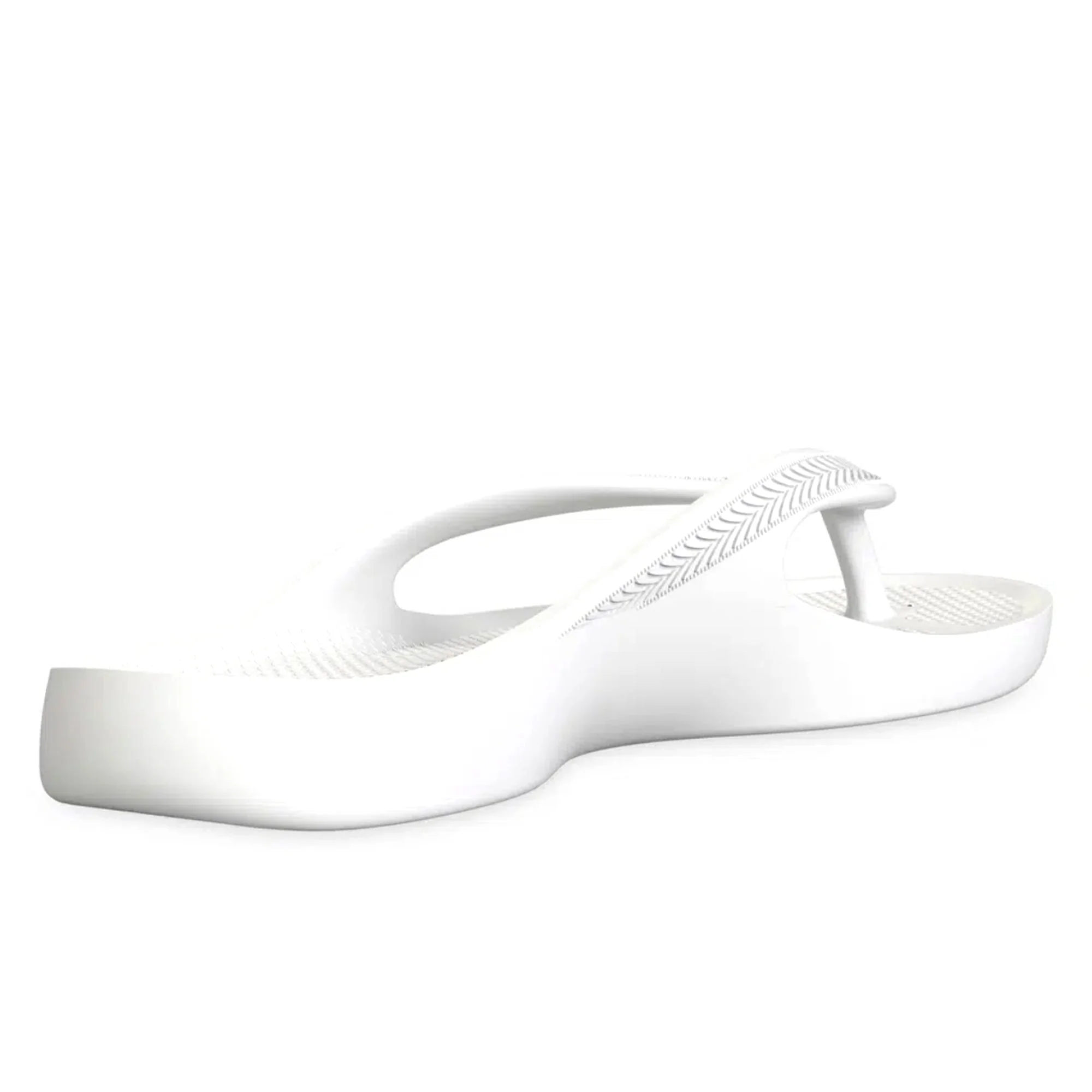 Arch Support Thongs - Image 7