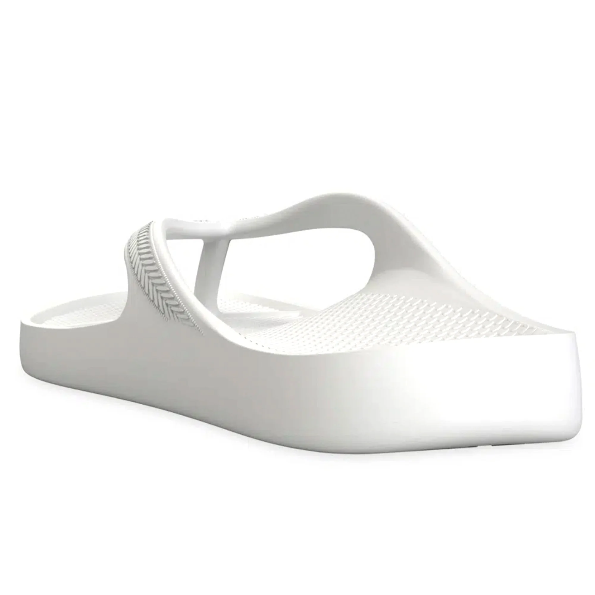 Arch Support Thongs - Image 8
