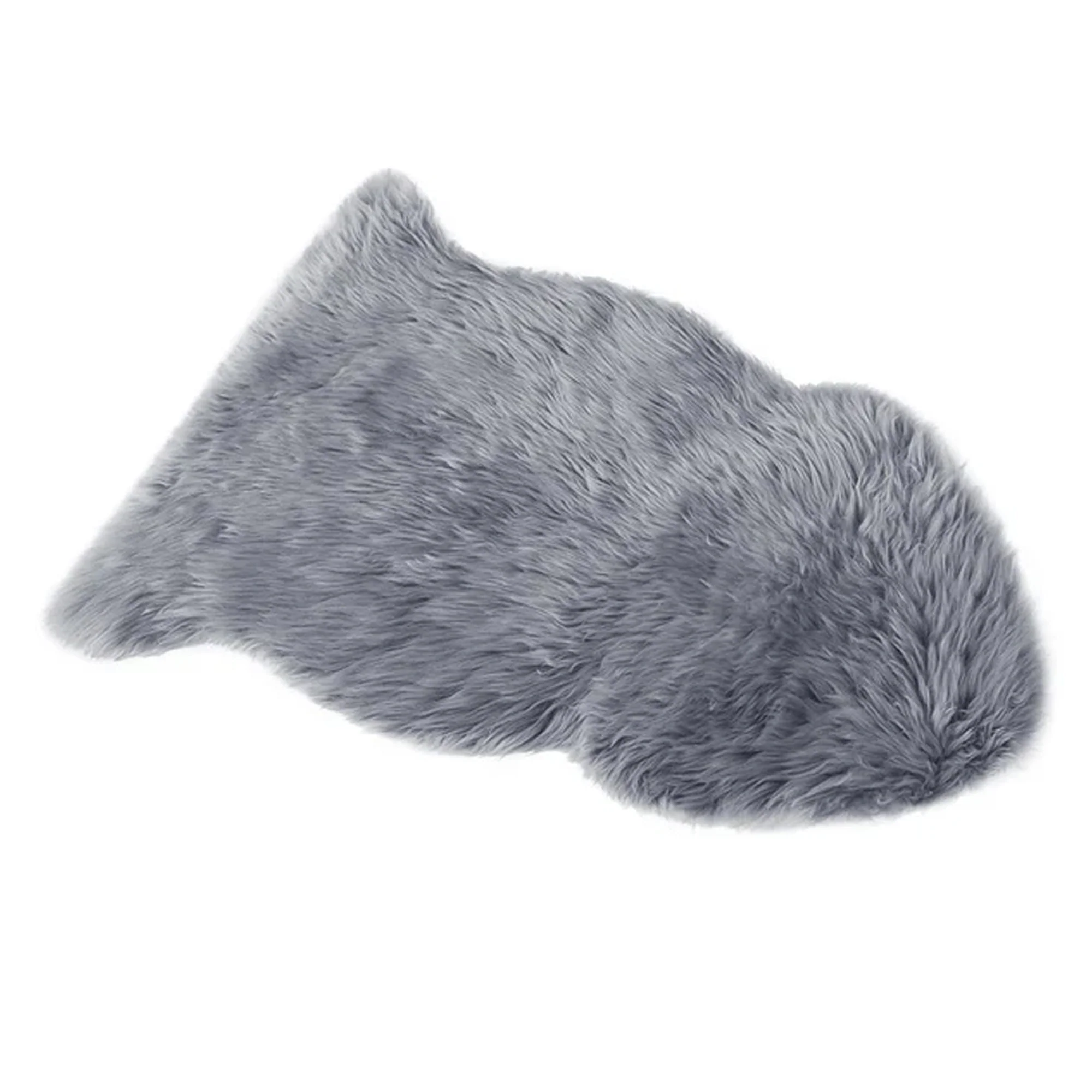 Australian 100% Merino Sheepskin Wool Rugs