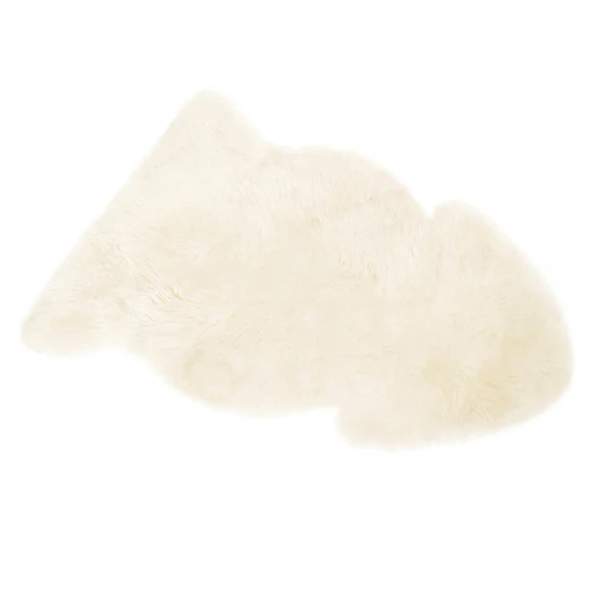 Australian 100% Merino Sheepskin Wool Rugs - Image 6