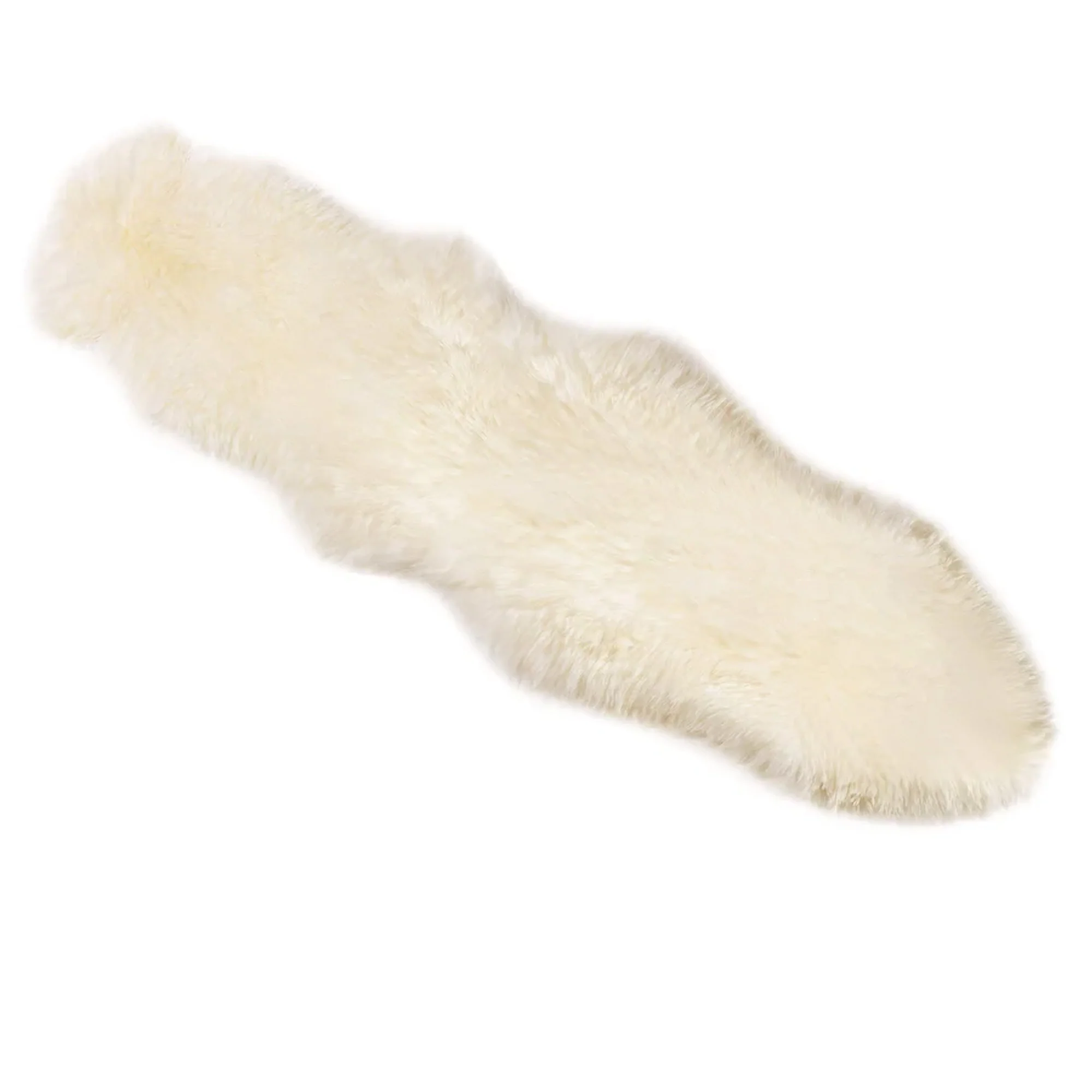 Australian 100% Merino Sheepskin Wool Rugs - Image 7