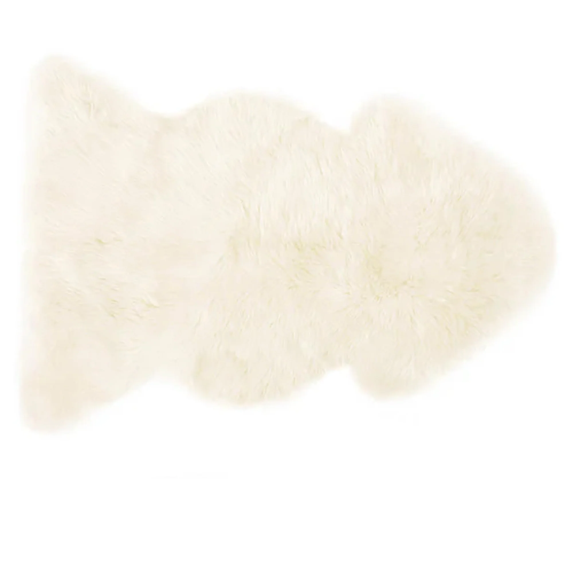 Australian 100% Merino Sheepskin Wool Rugs - Image 8
