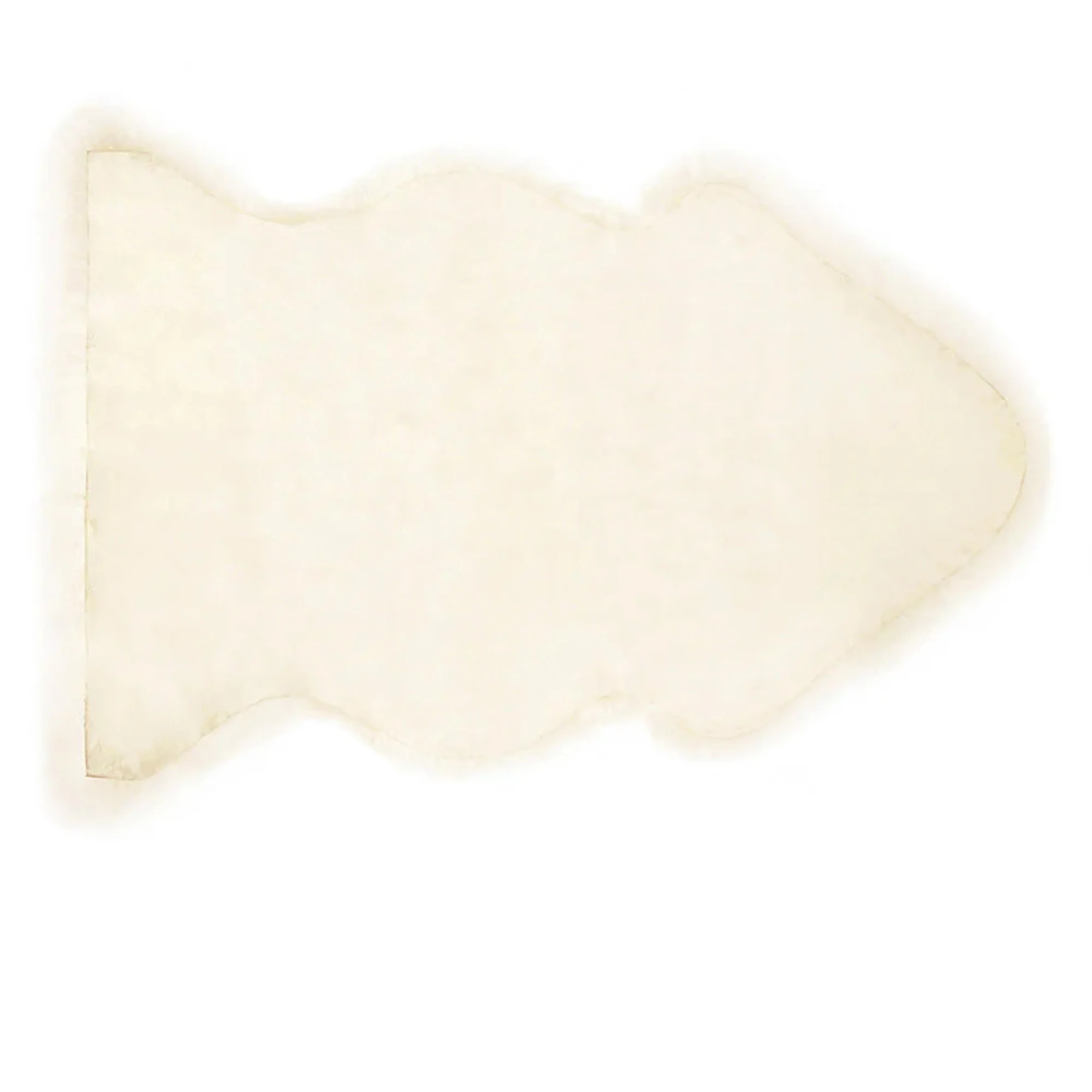 Australian 100% Merino Sheepskin Wool Rugs - Image 9