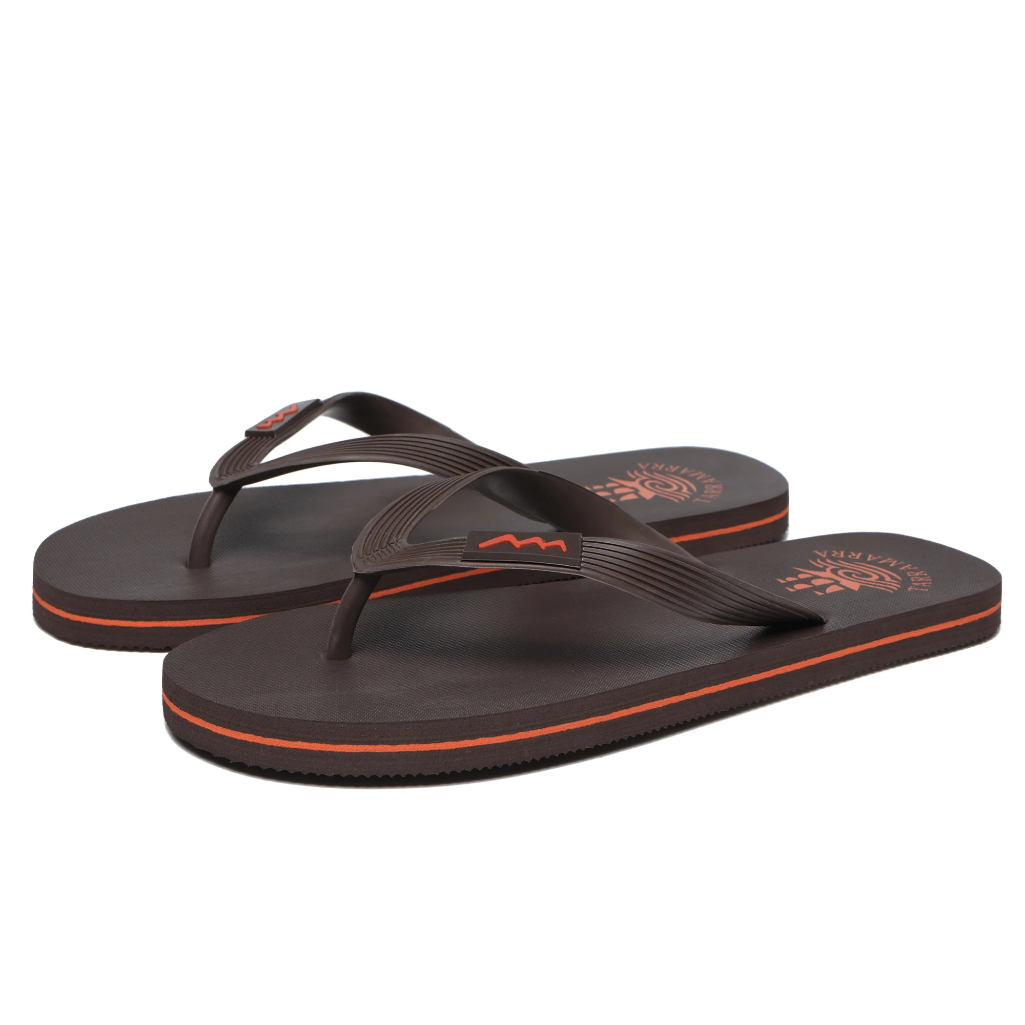 Bondi Flip Flops Thongs - Image 10