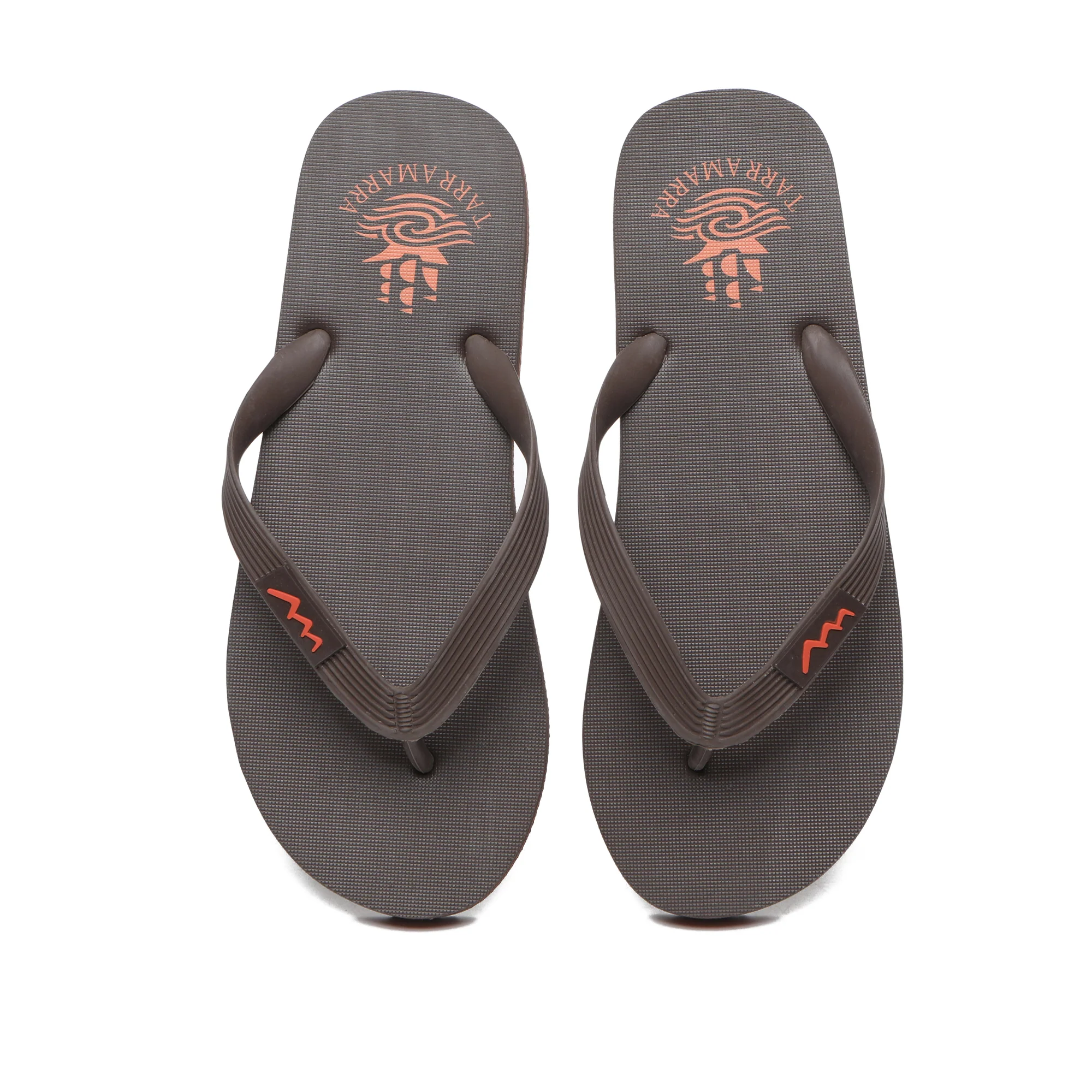 Bondi Flip Flops Thongs - Image 11