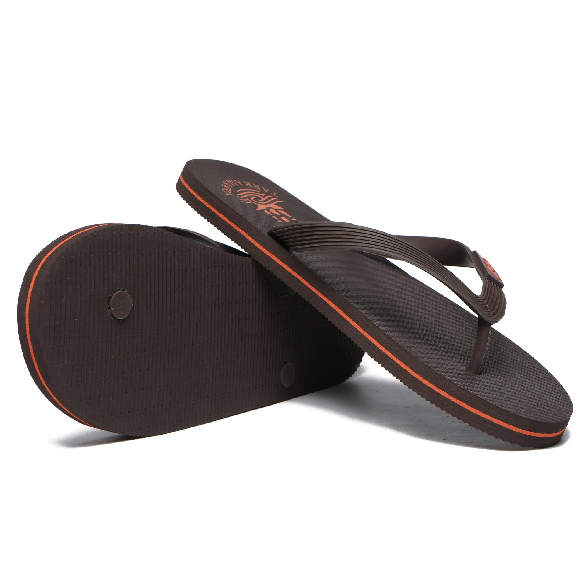 Bondi Flip Flops Thongs - Image 12