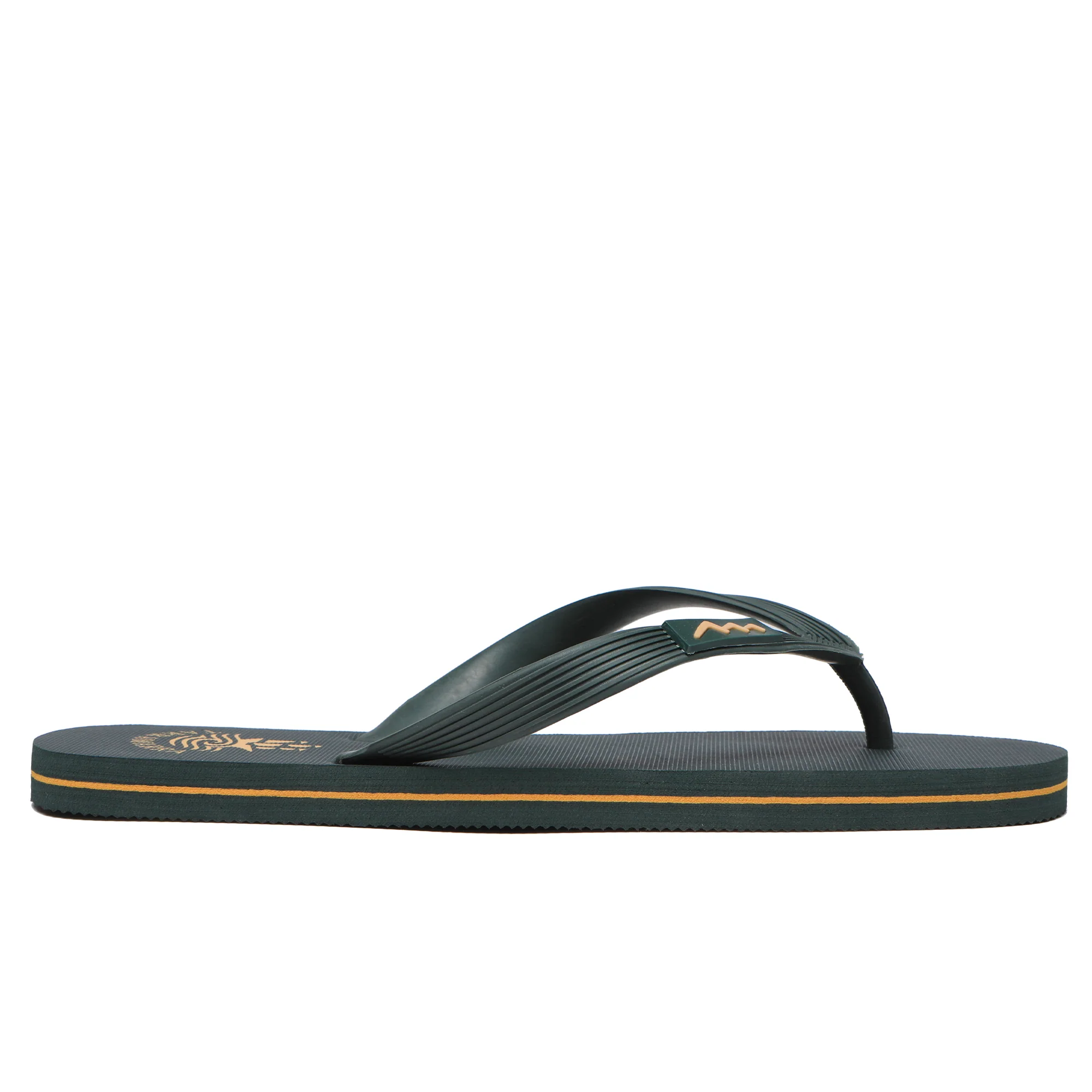 Bondi Flip Flops Thongs - Image 13