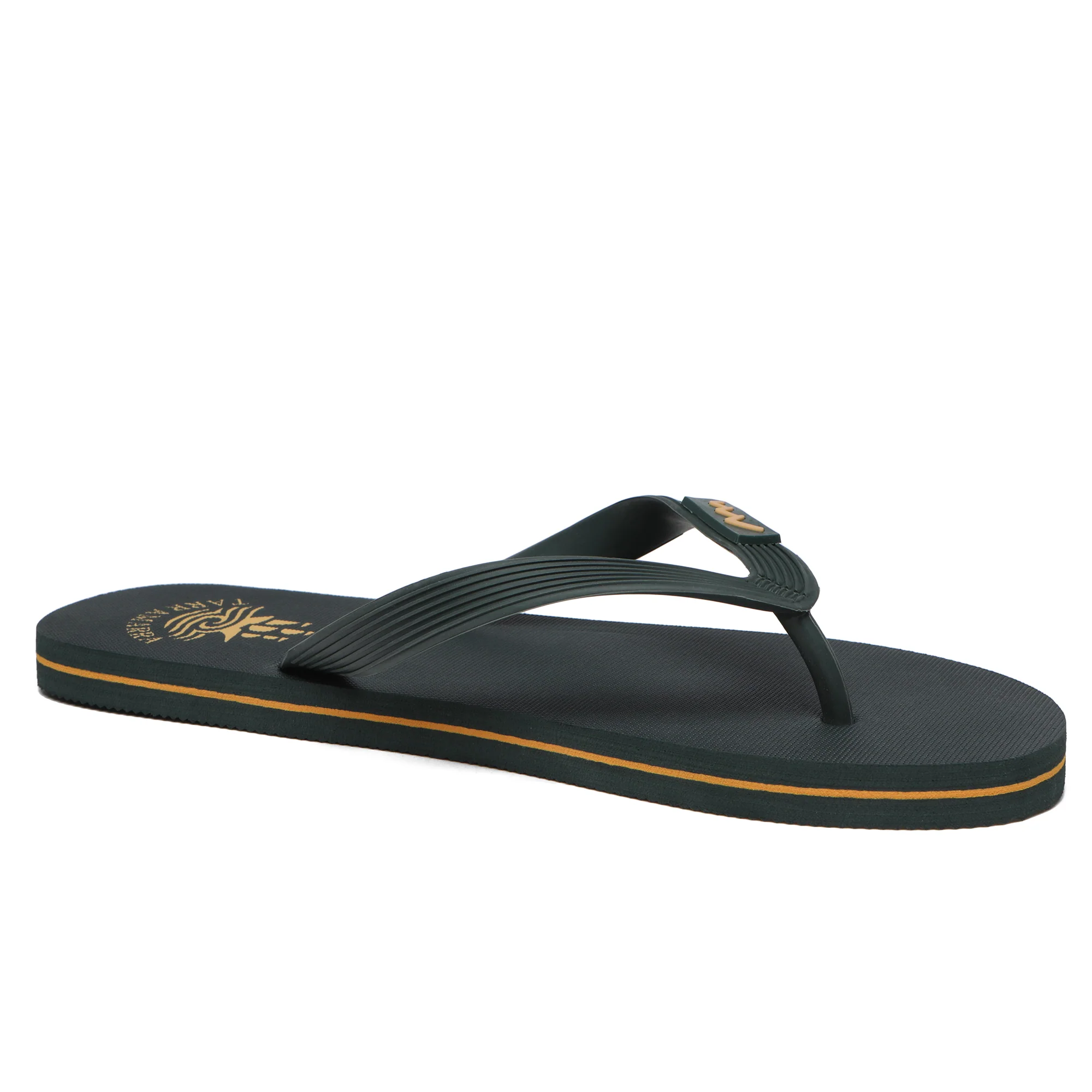 Bondi Flip Flops Thongs - Image 14