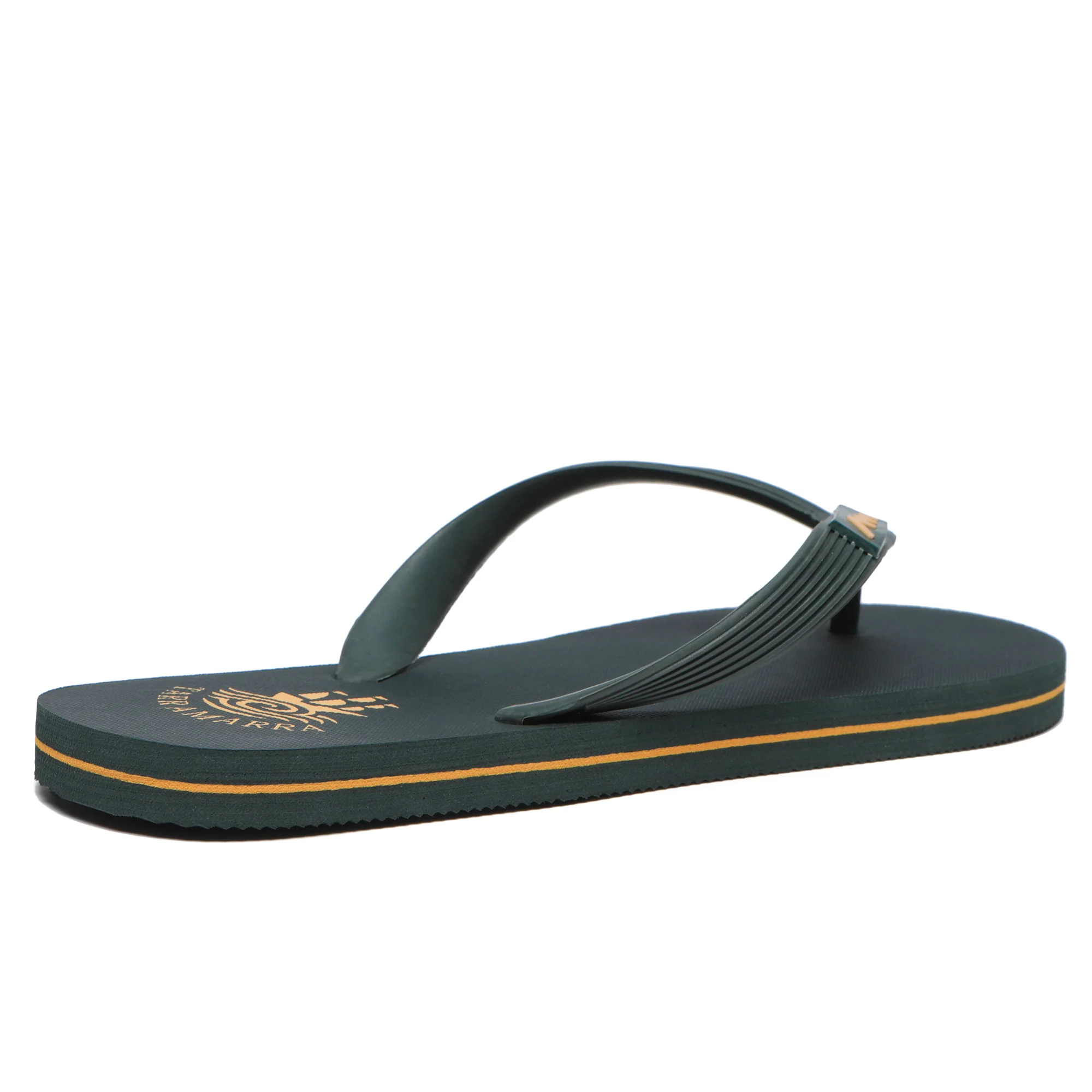 Bondi Flip Flops Thongs - Image 15