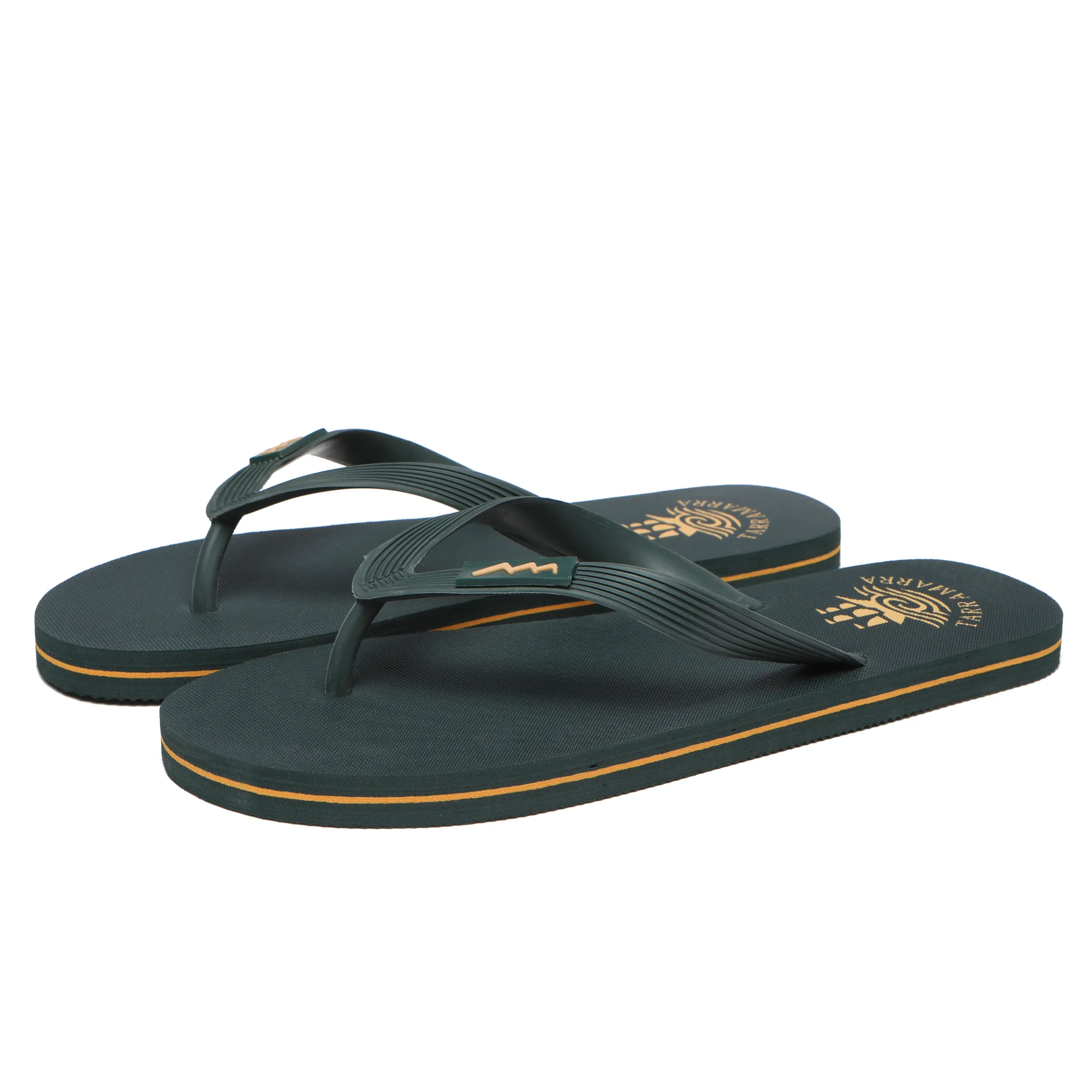 Bondi Flip Flops Thongs - Image 16