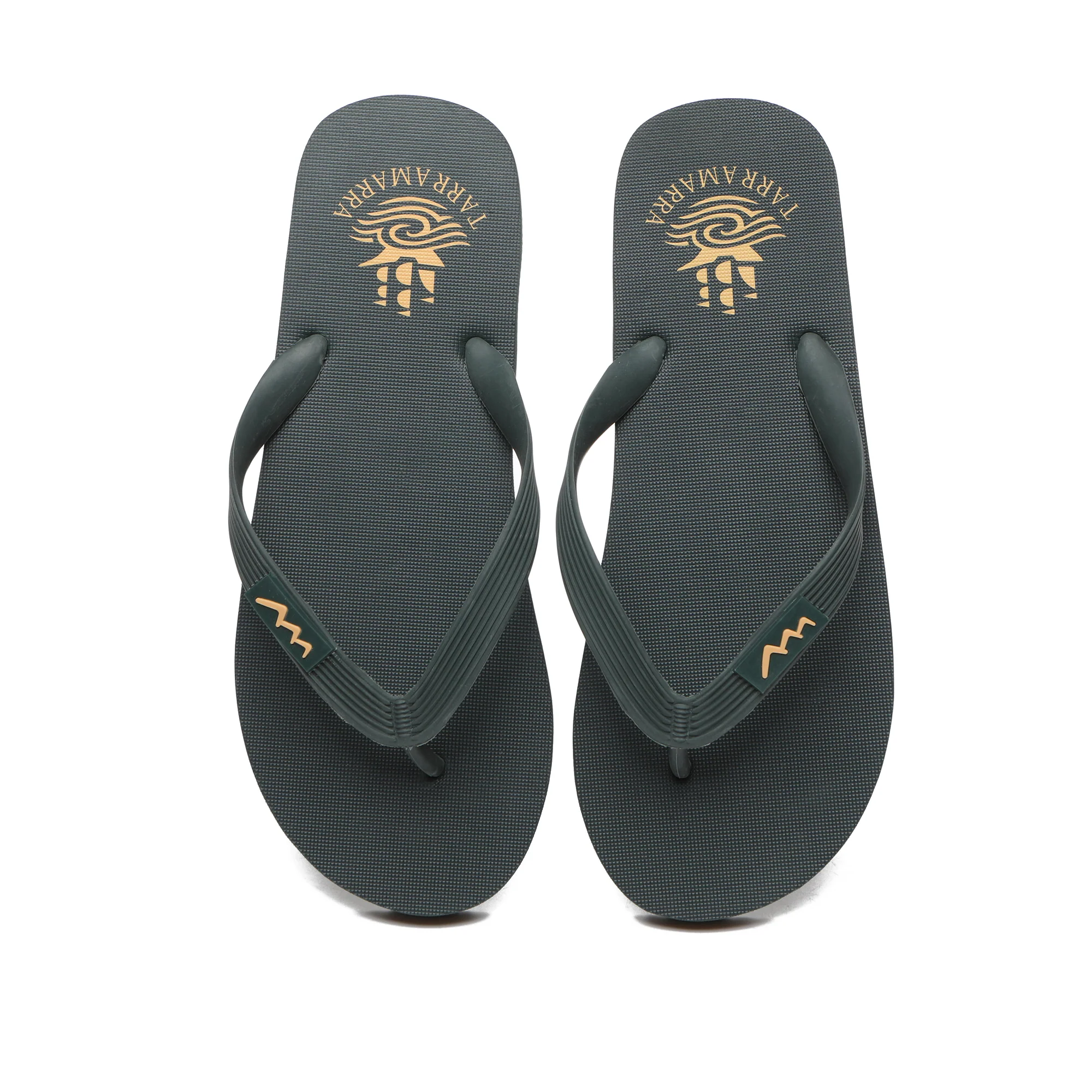Bondi Flip Flops Thongs - Image 17
