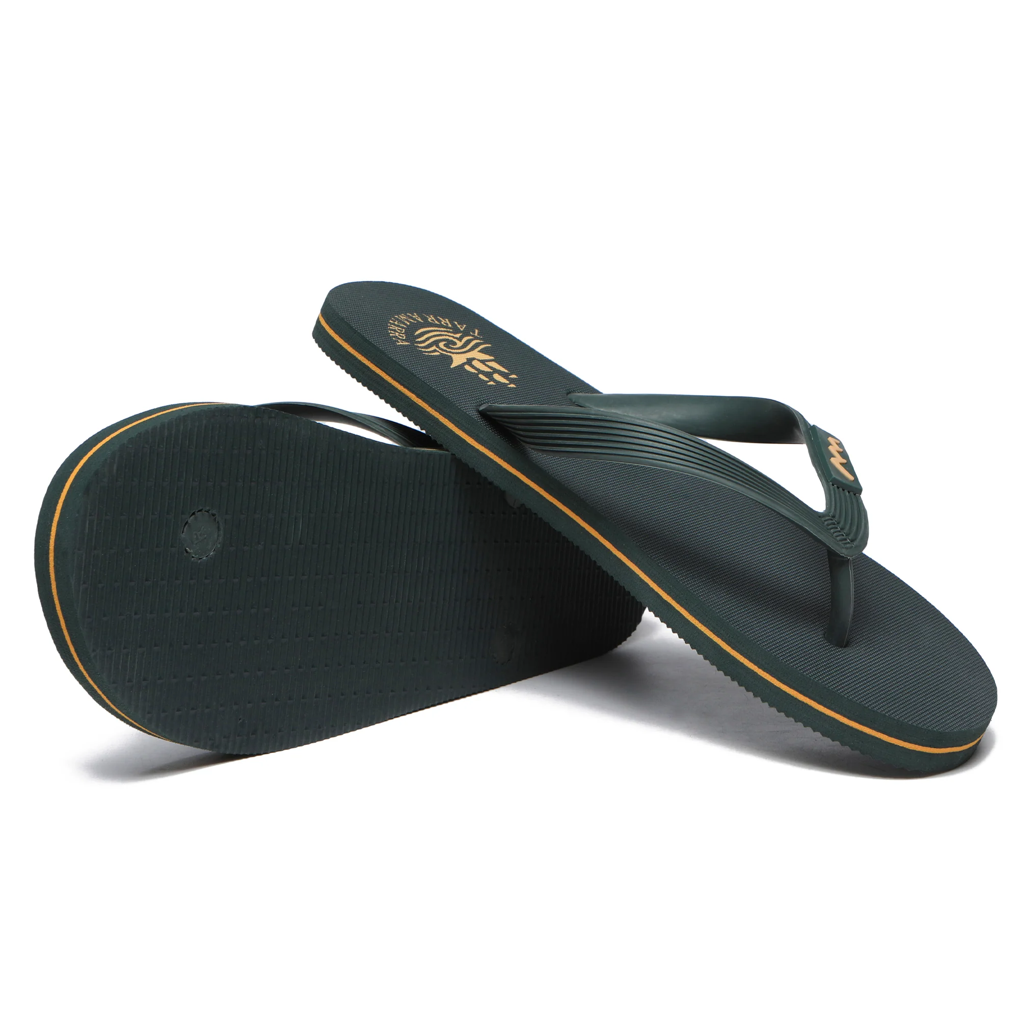 Bondi Flip Flops Thongs - Image 18