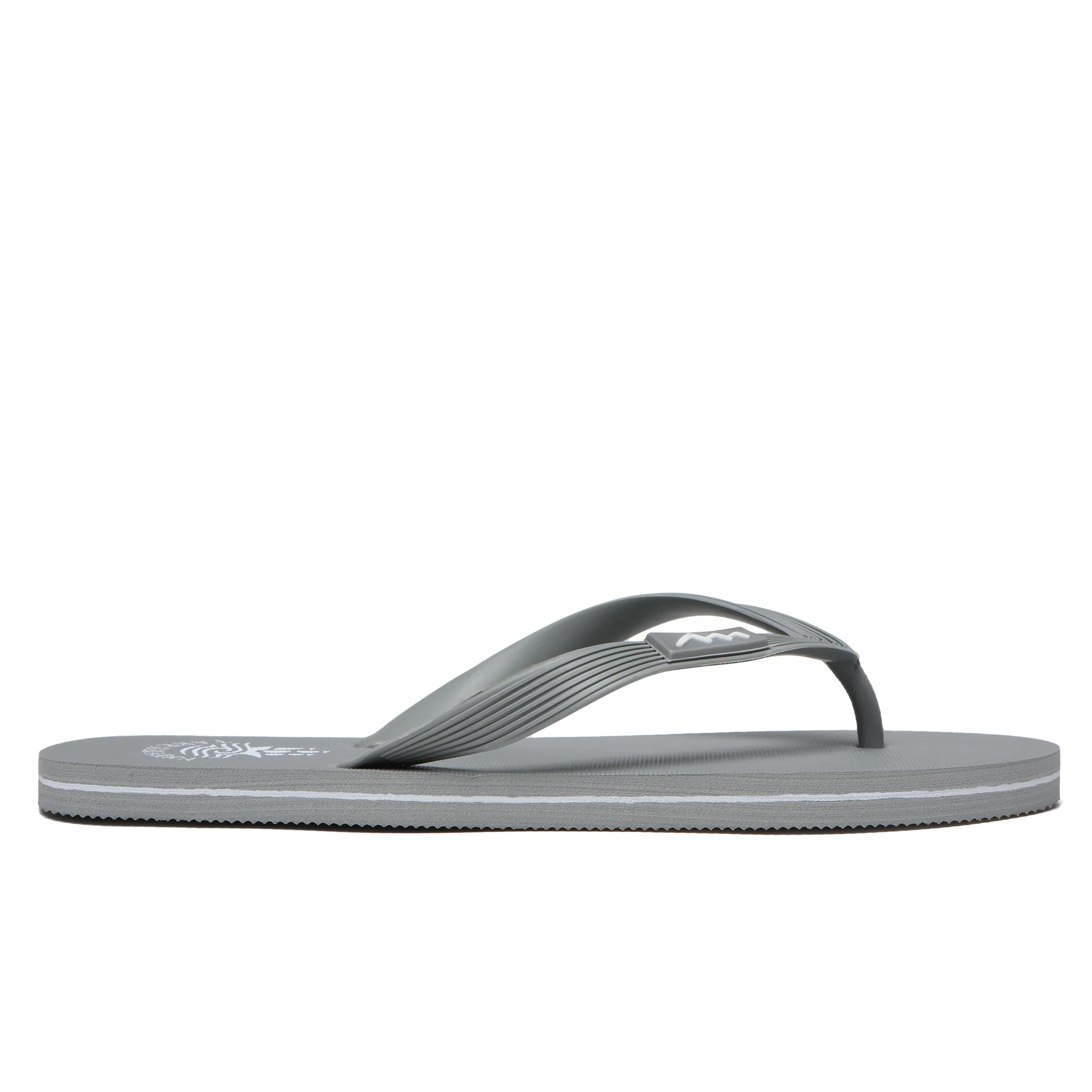 Bondi Flip Flops Thongs - Image 19