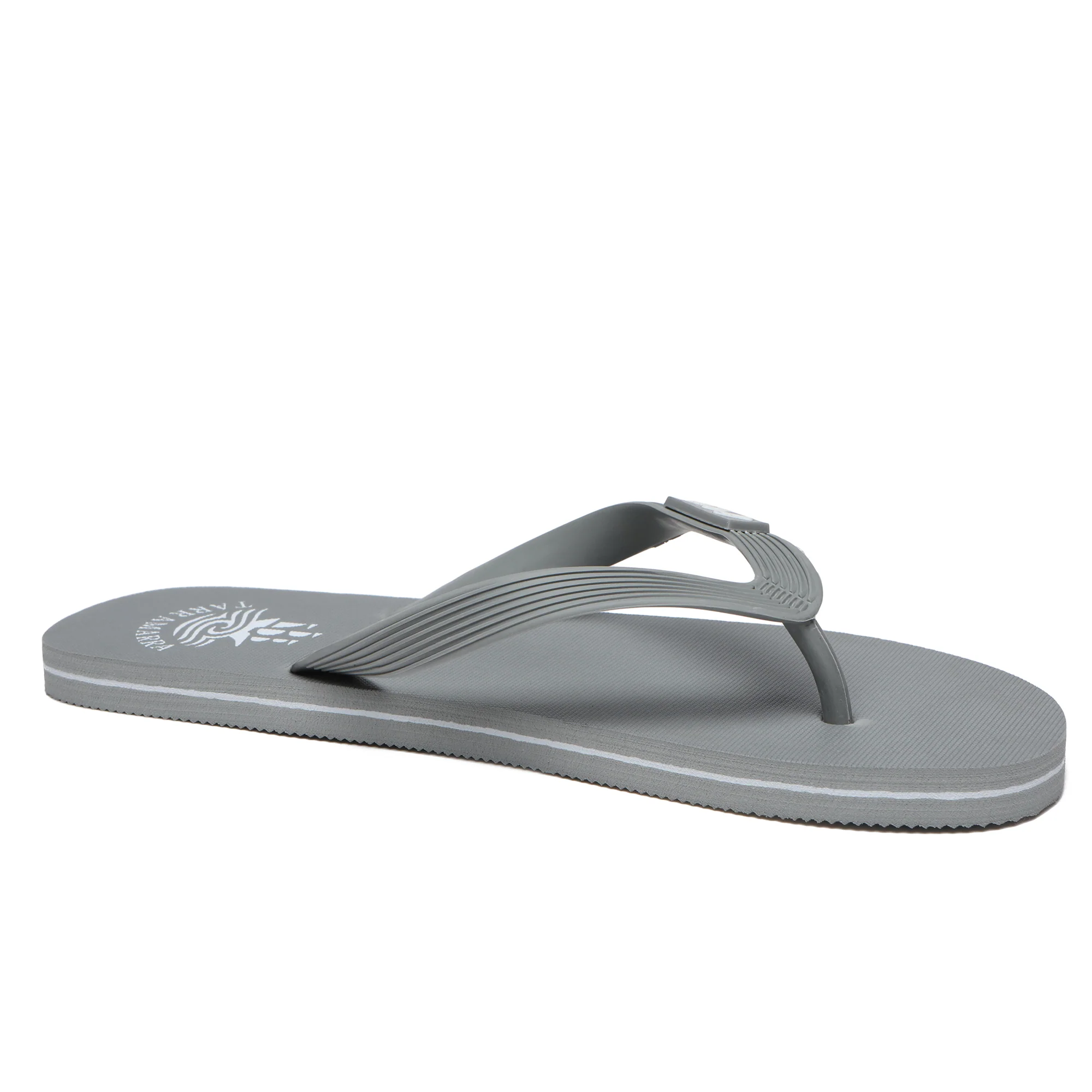 Bondi Flip Flops Thongs - Image 20