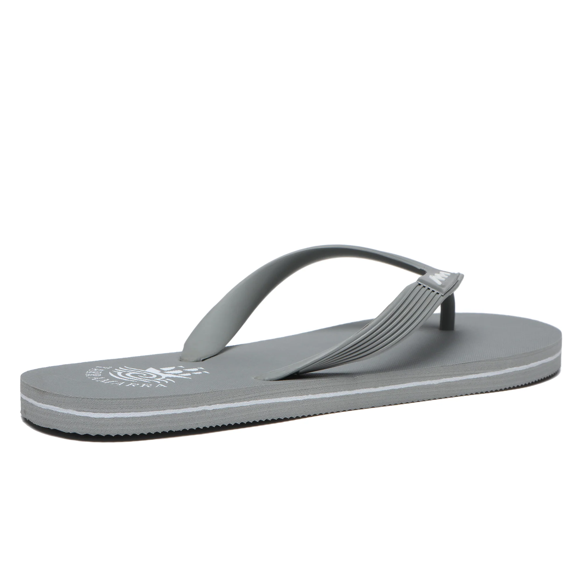 Bondi Flip Flops Thongs - Image 21