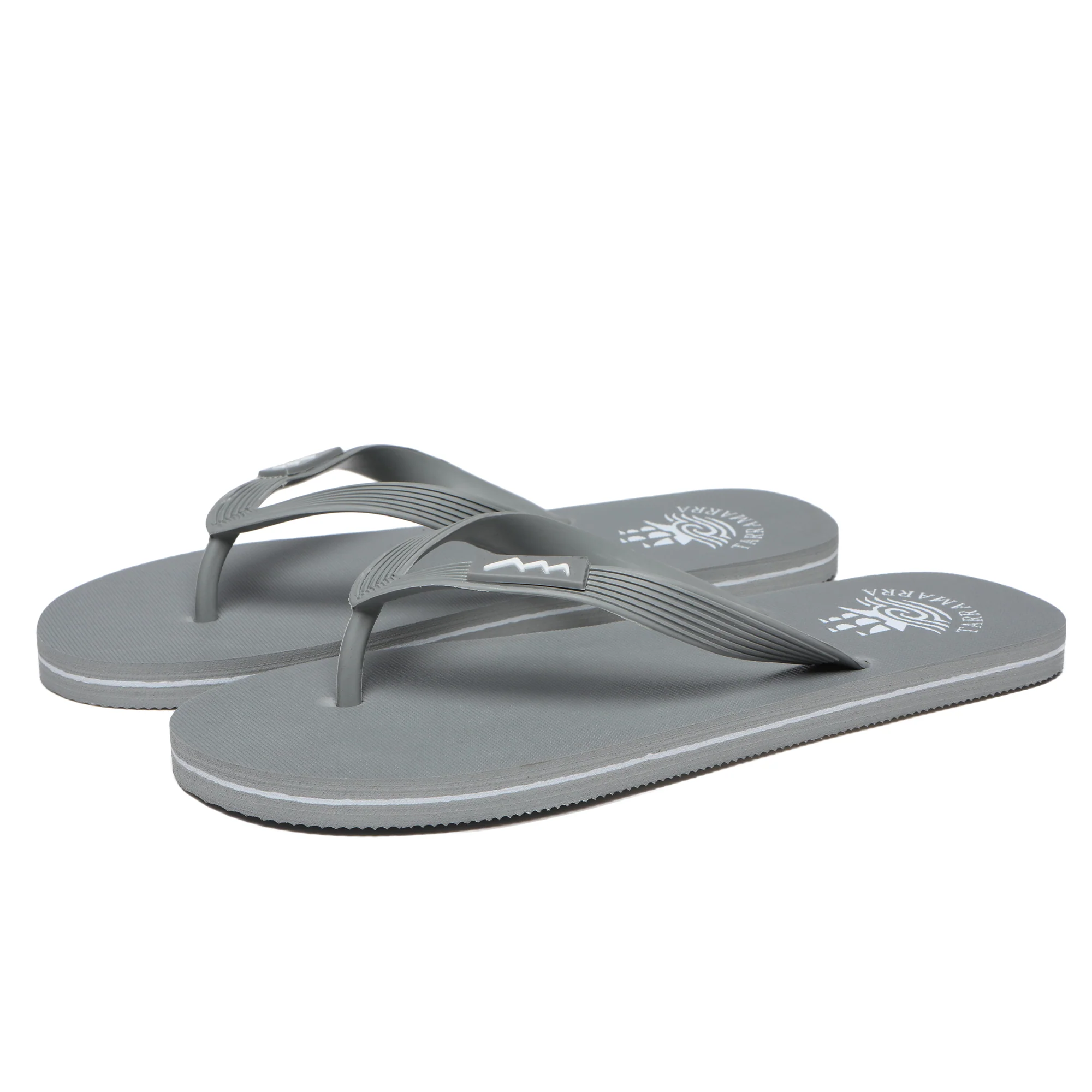 Bondi Flip Flops Thongs - Image 22