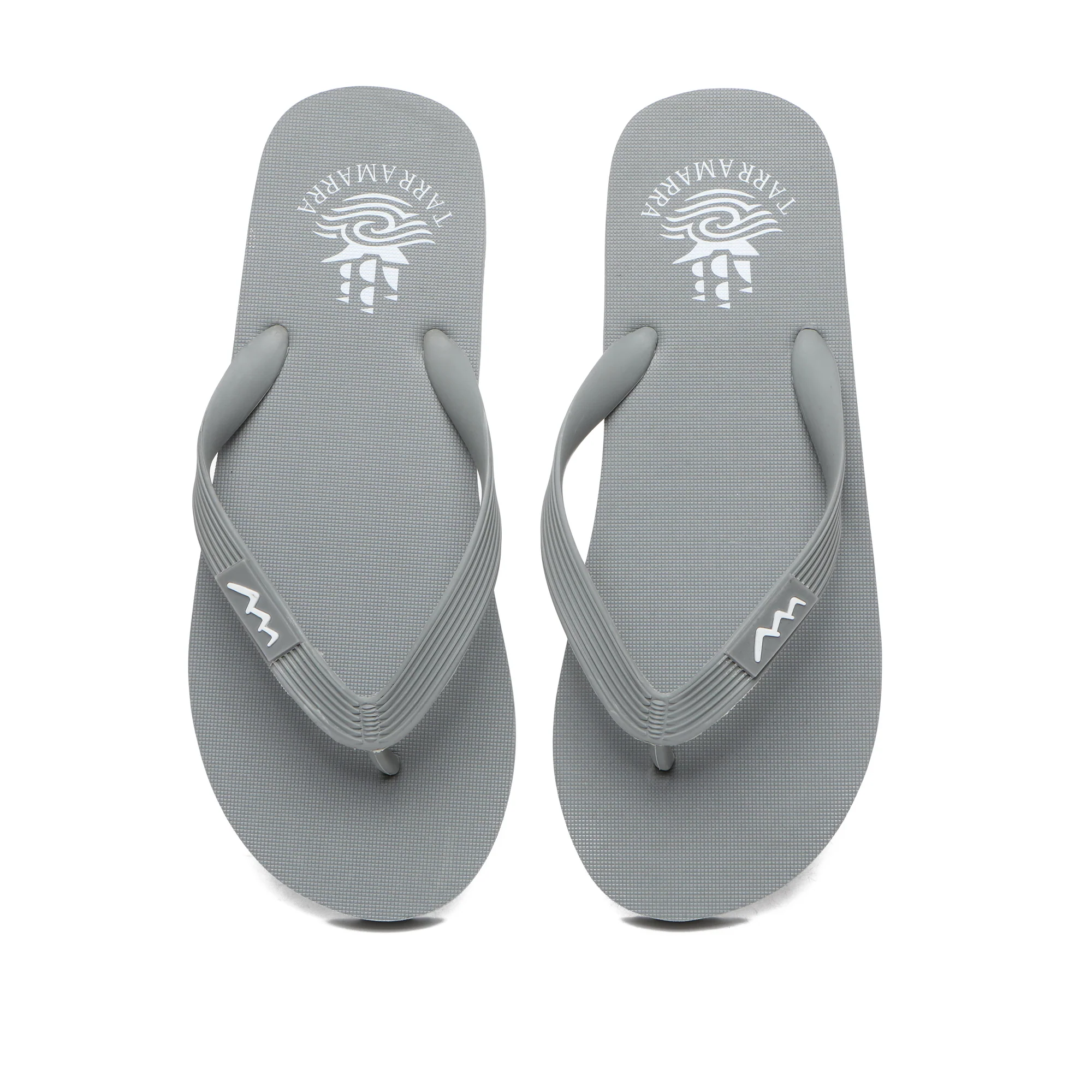 Bondi Flip Flops Thongs - Image 23