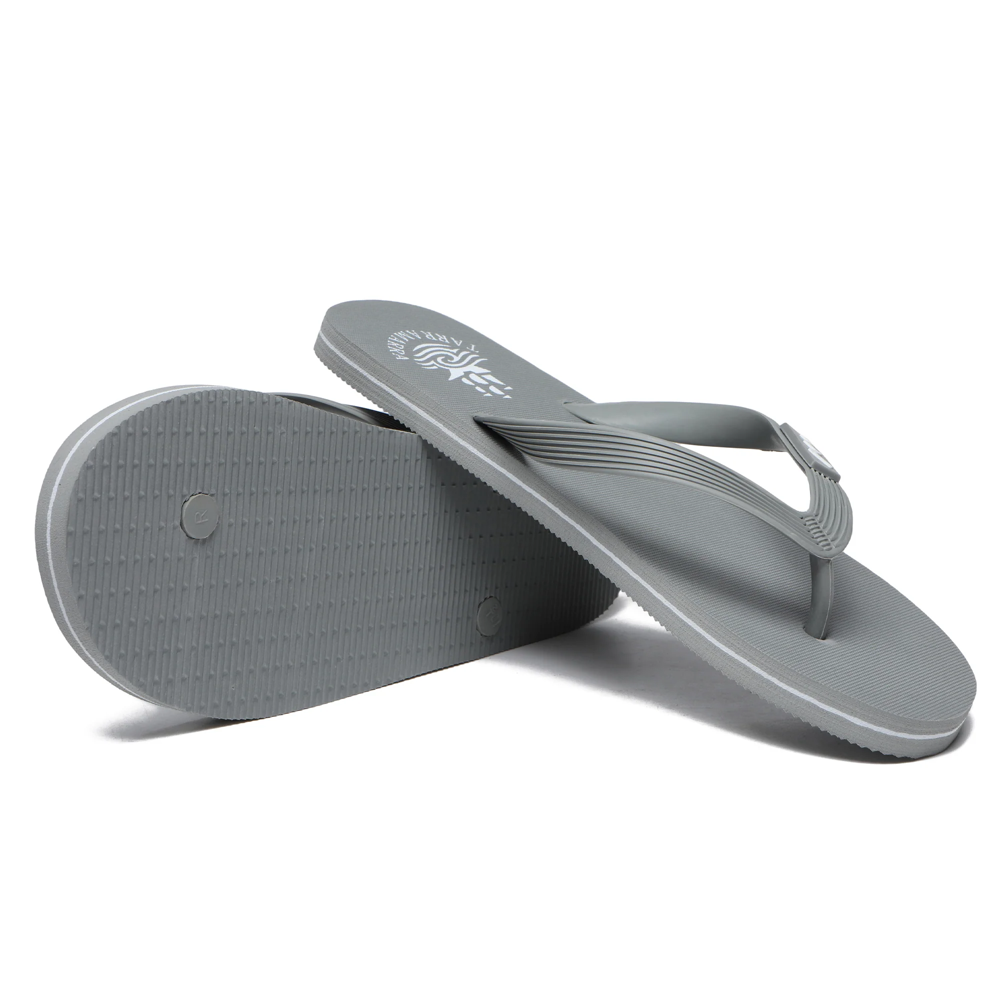 Bondi Flip Flops Thongs - Image 24
