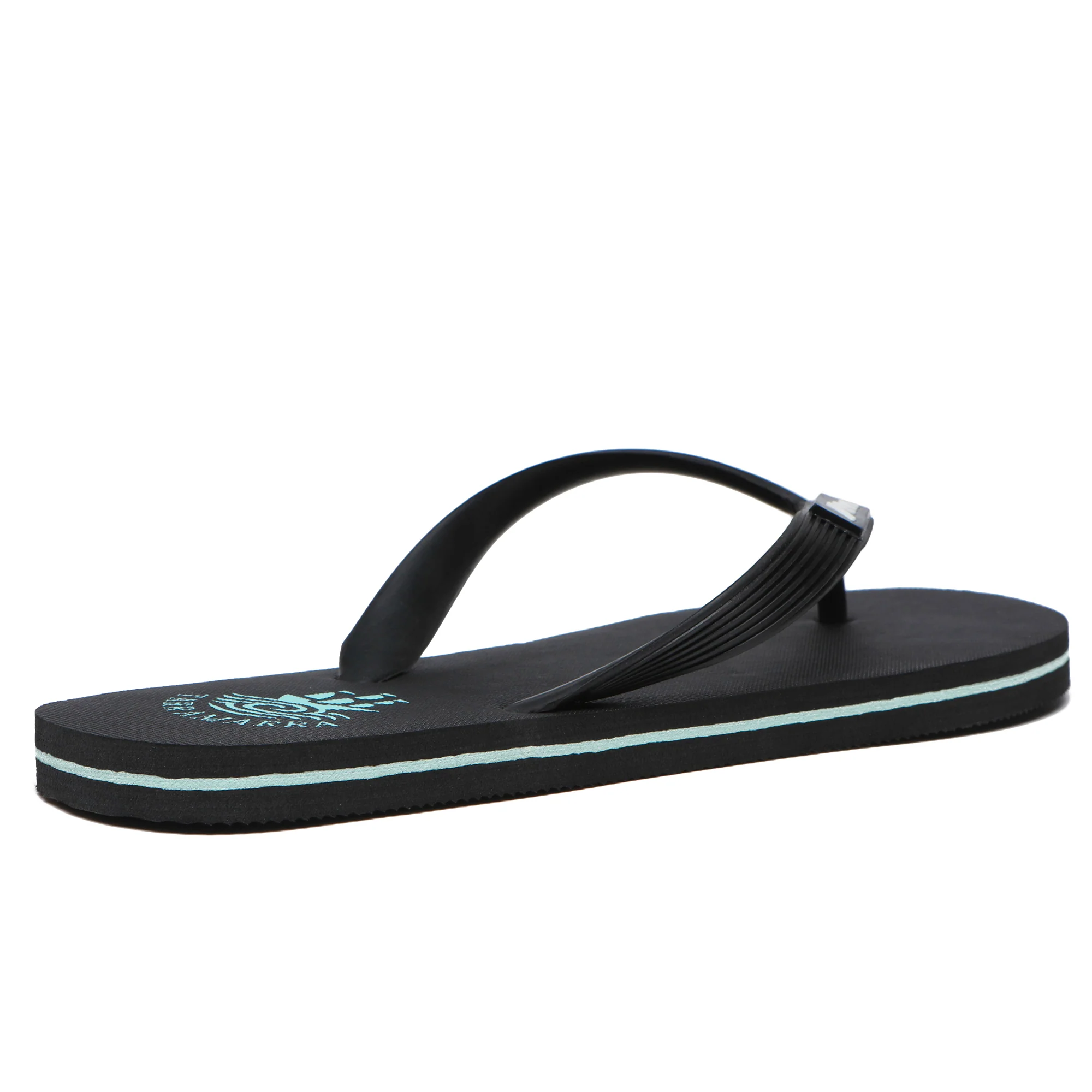 Bondi Flip Flops Thongs - Image 3