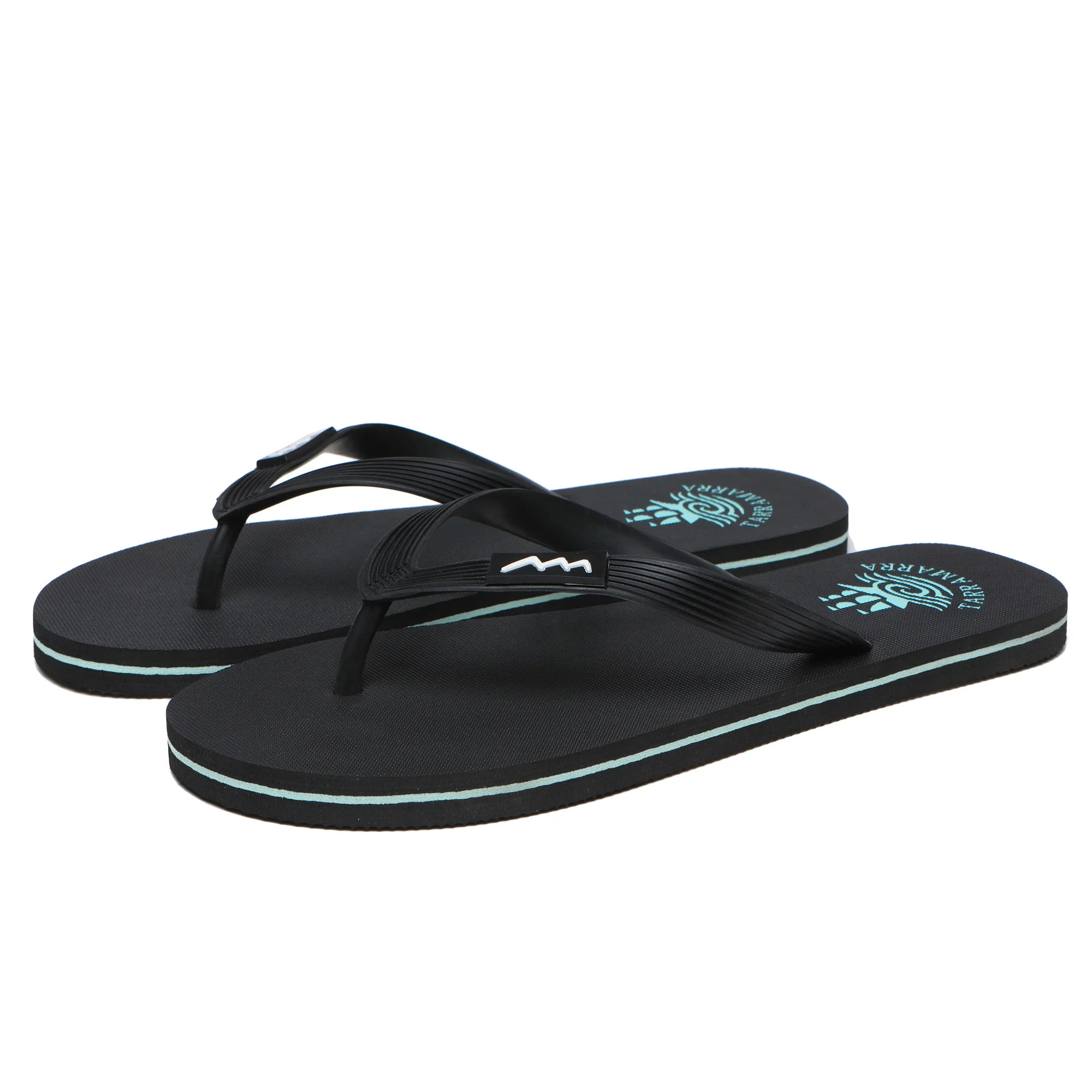 Bondi Flip Flops Thongs - Image 4