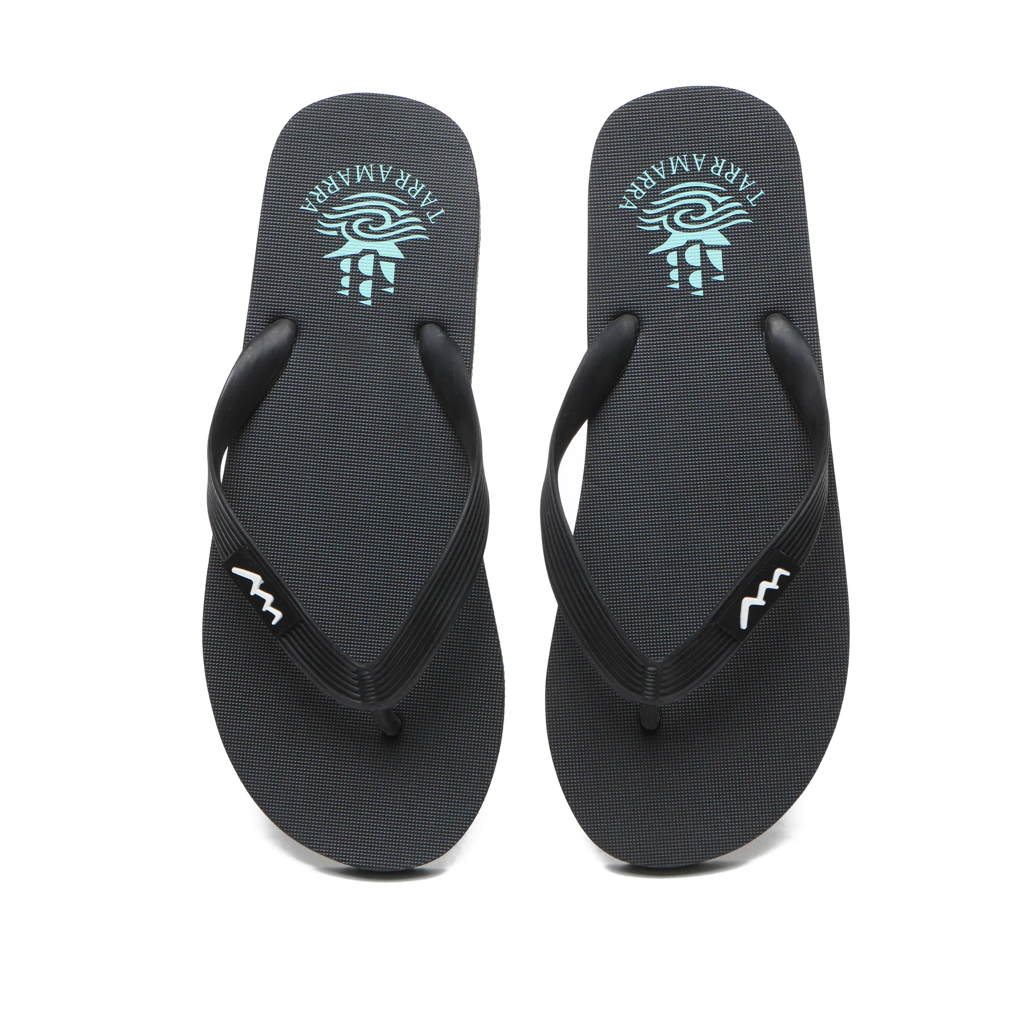 Bondi Flip Flops Thongs - Image 5