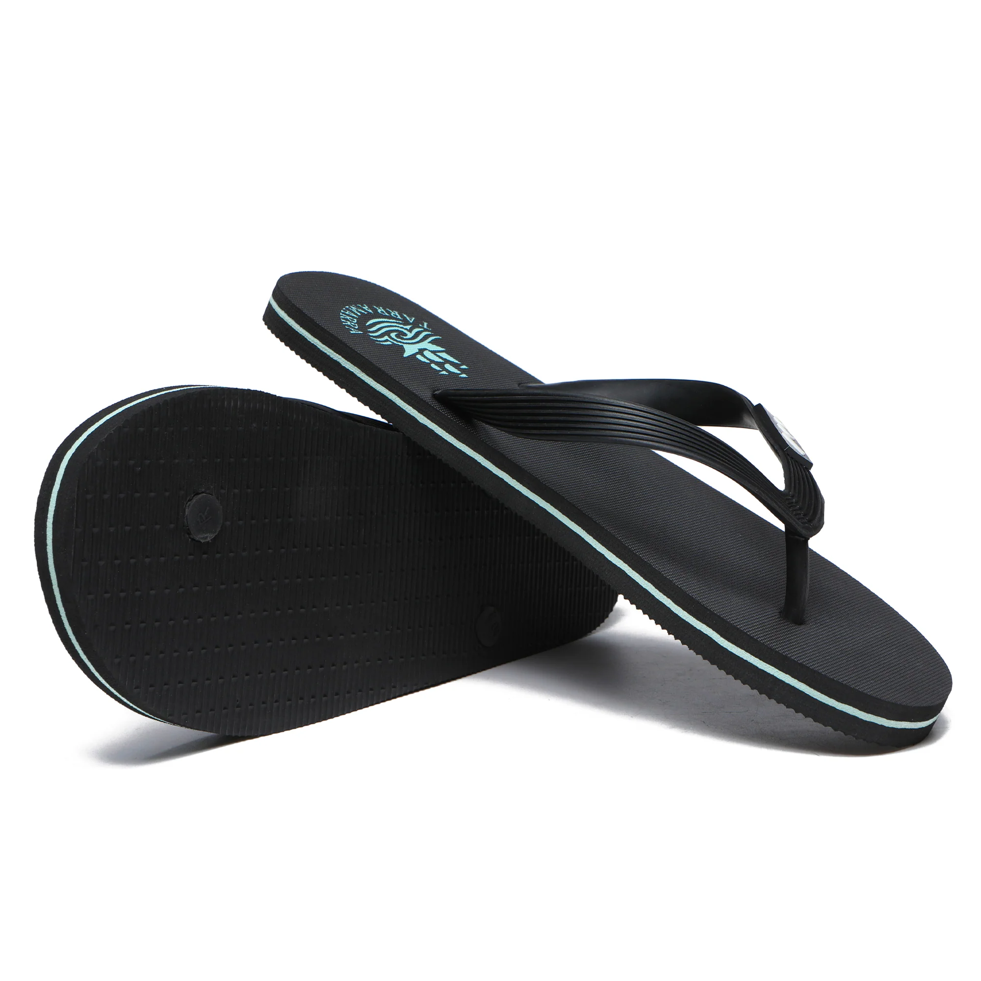Bondi Flip Flops Thongs - Image 6