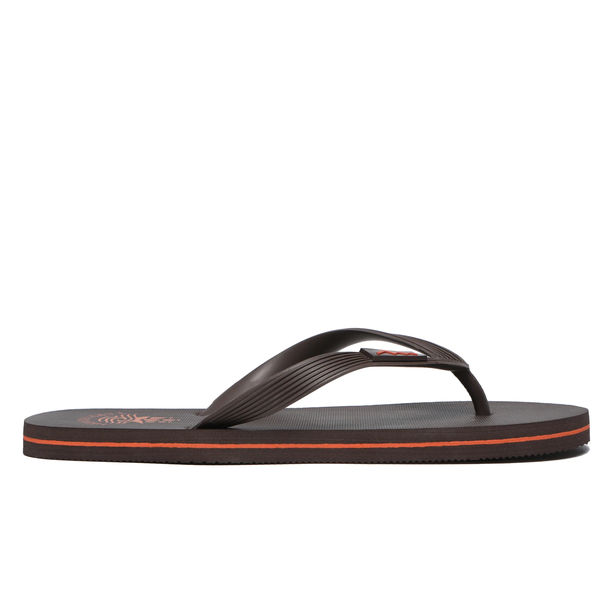 Bondi Flip Flops Thongs - Image 7