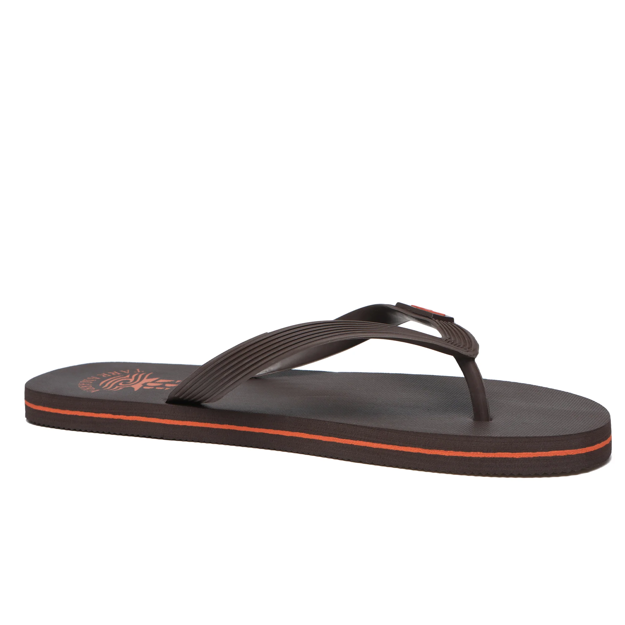 Bondi Flip Flops Thongs - Image 8