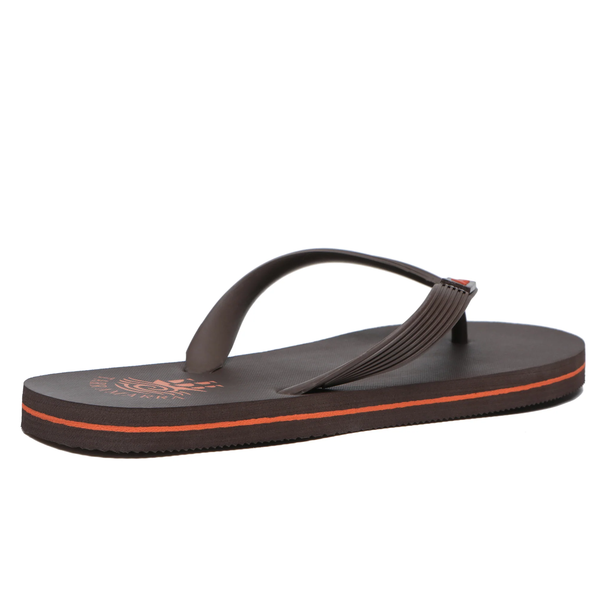 Bondi Flip Flops Thongs - Image 9