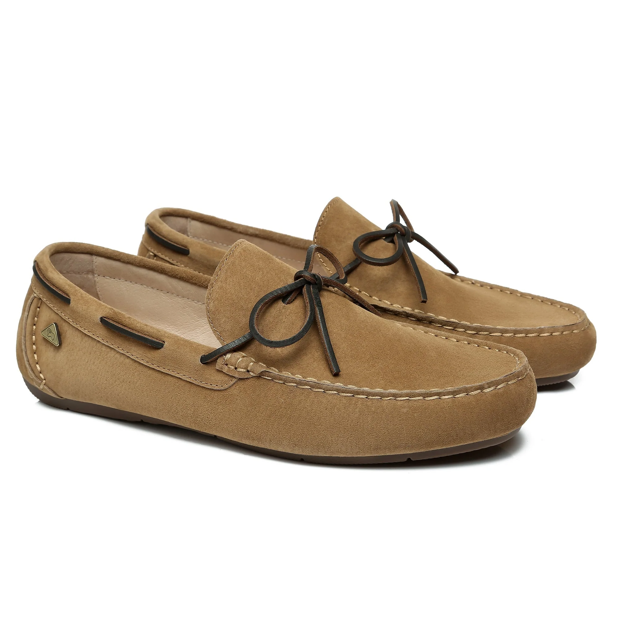 Brian Moccasin - Image 11