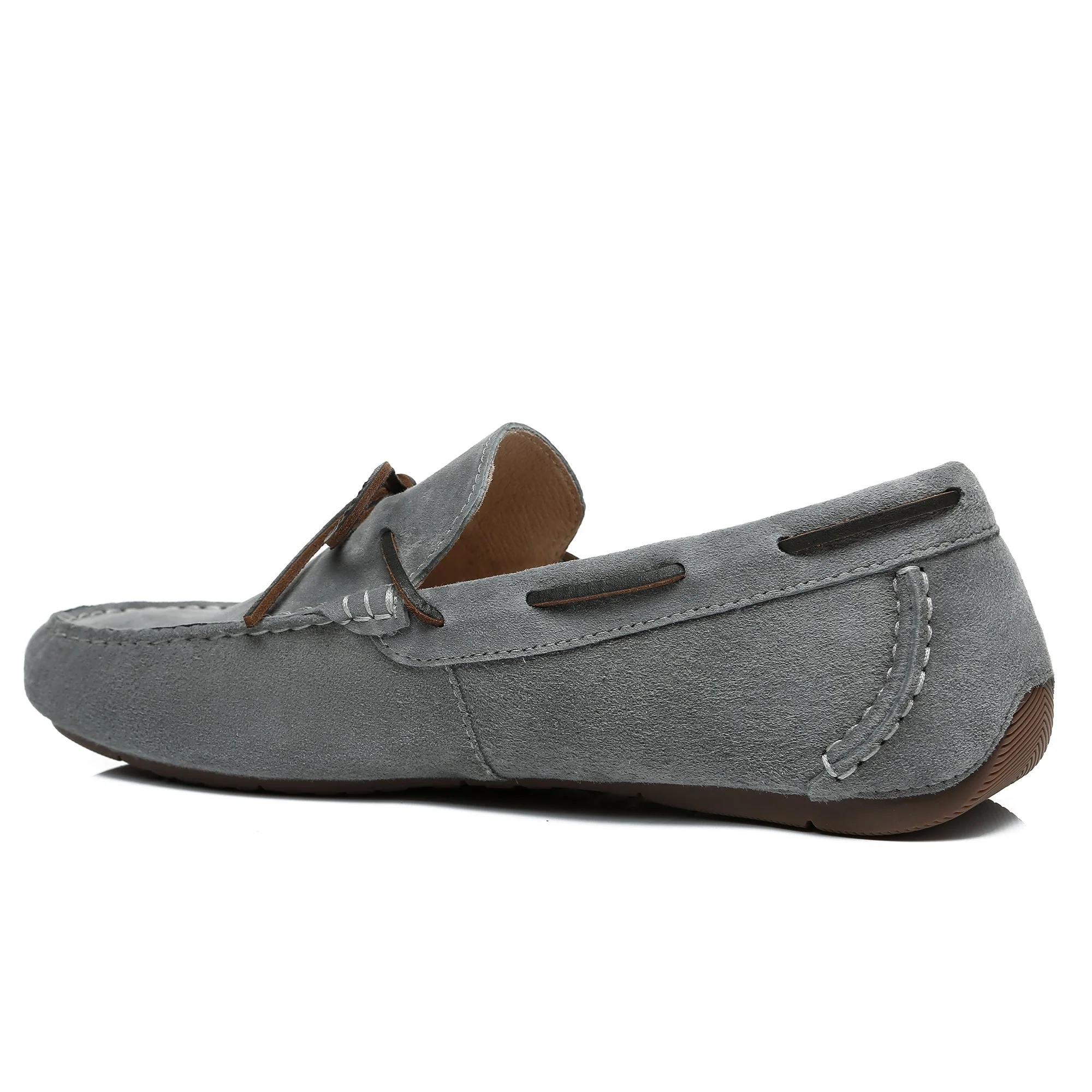 Brian Moccasin - Image 12