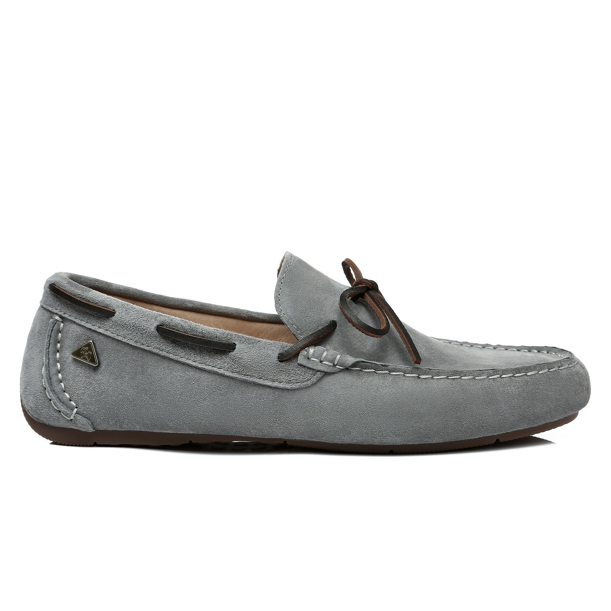 Brian Moccasin - Image 13