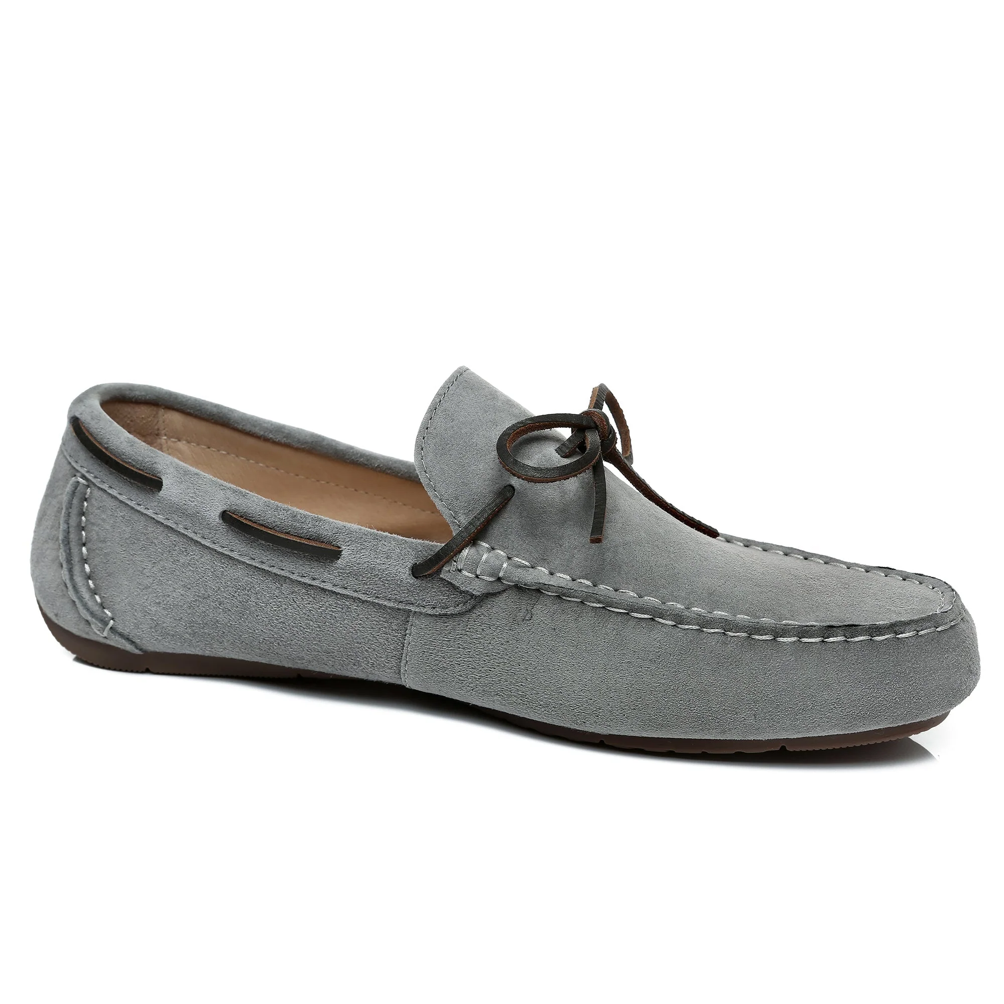 Brian Moccasin - Image 14