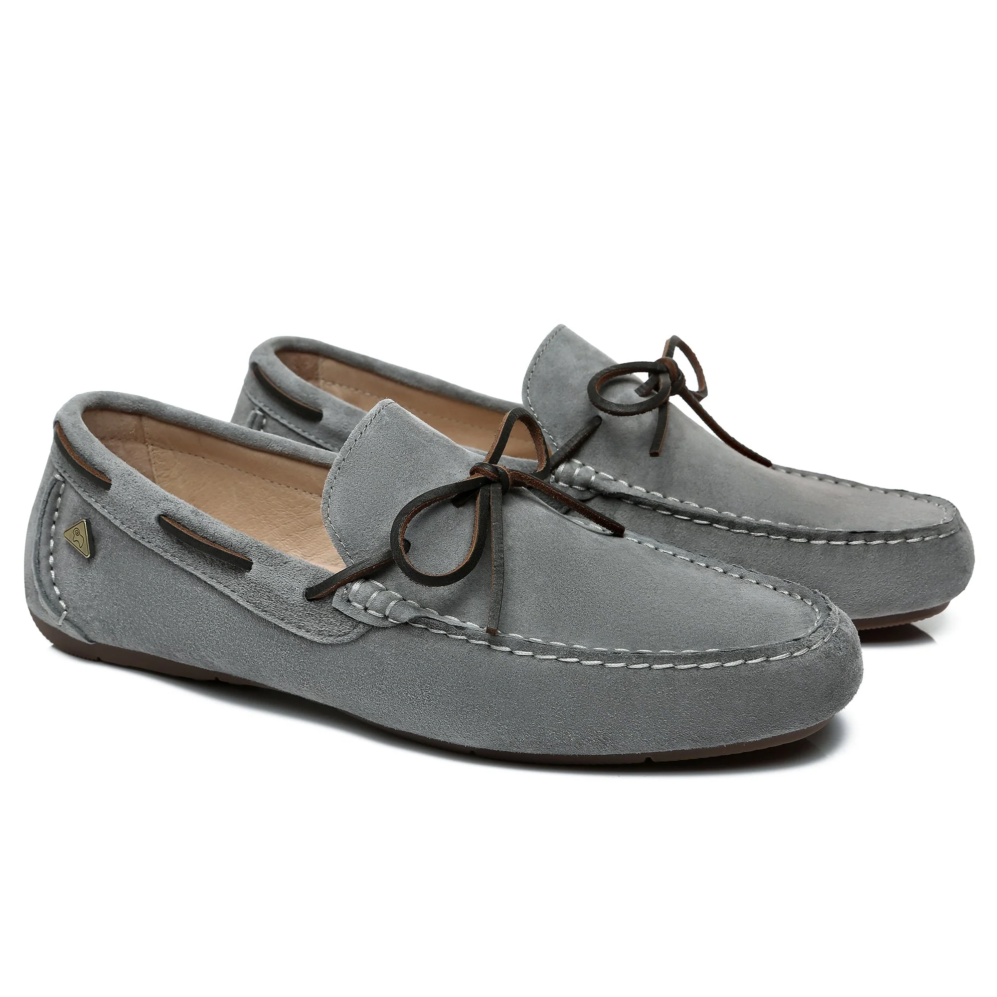 Brian Moccasin - Image 15